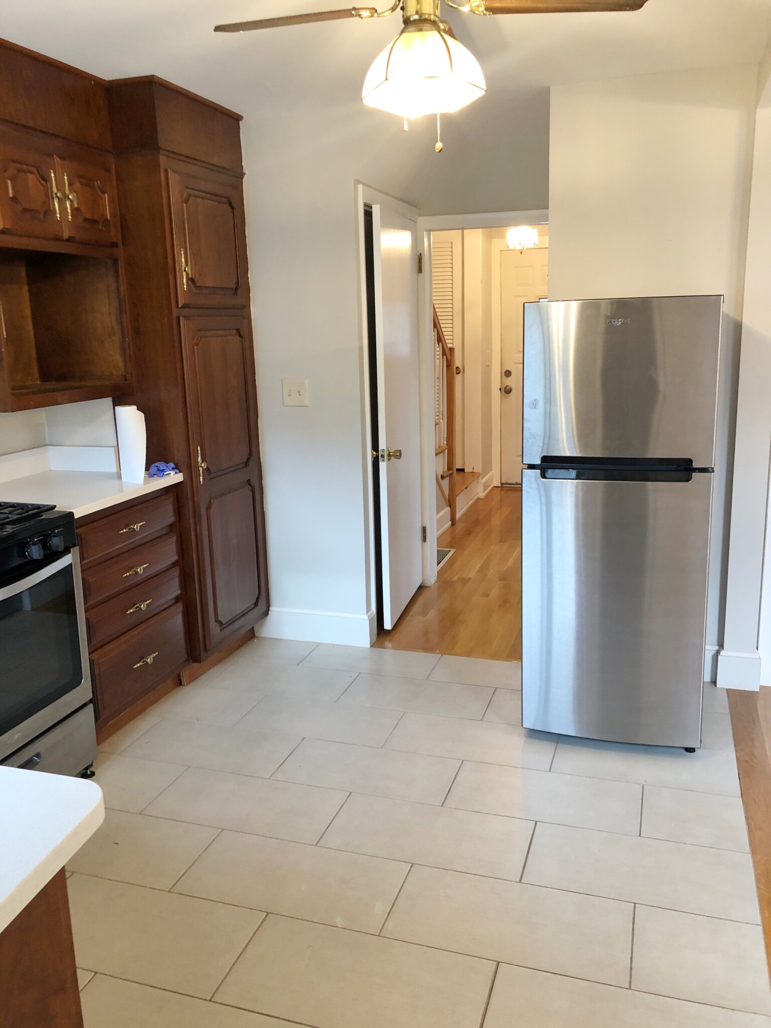 34 Arnold St, Quincy