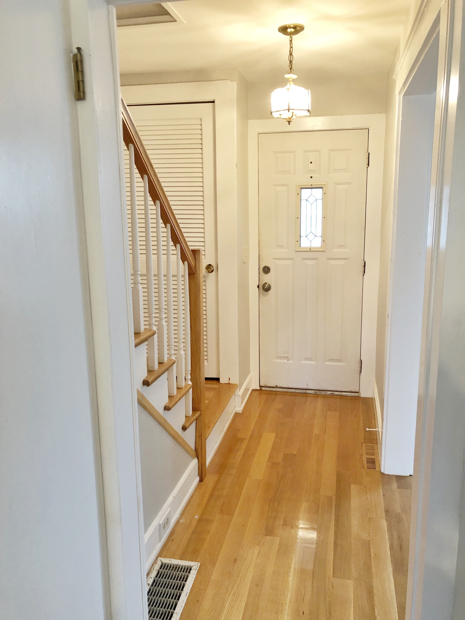 34 Arnold St, Quincy