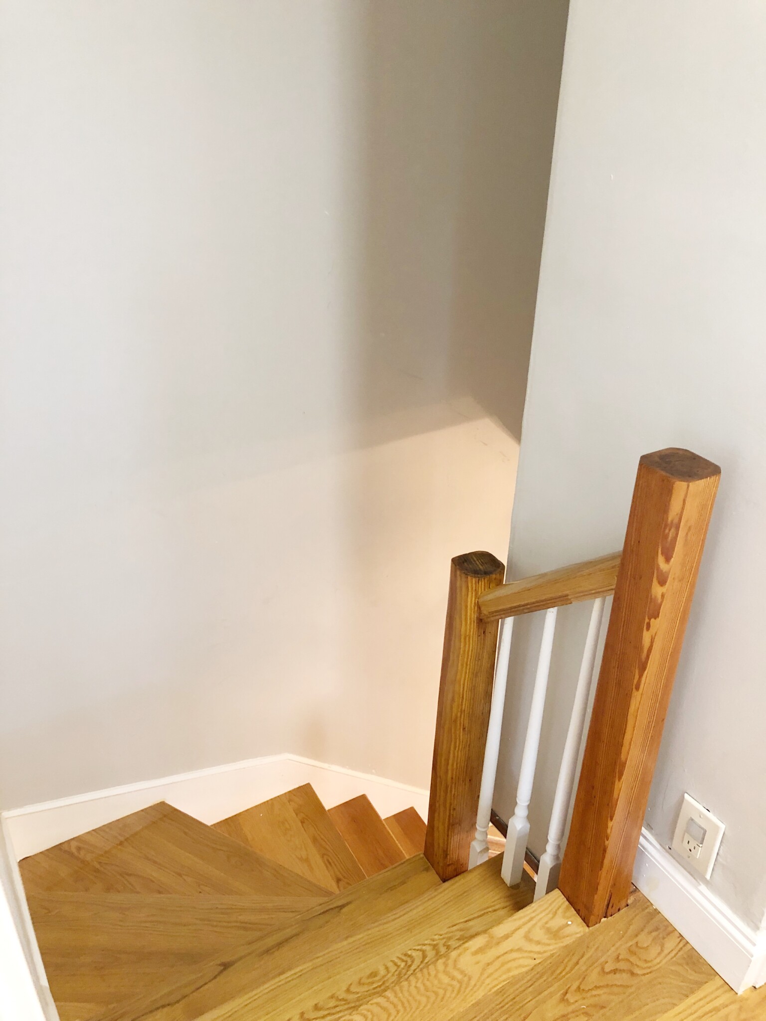34 Arnold St, Quincy