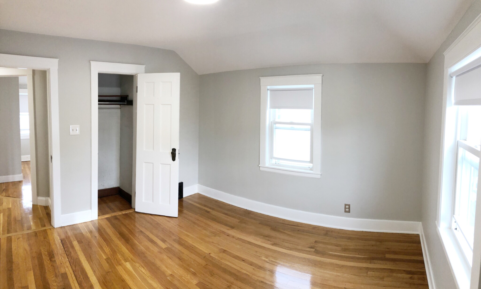 34 Arnold St, Quincy