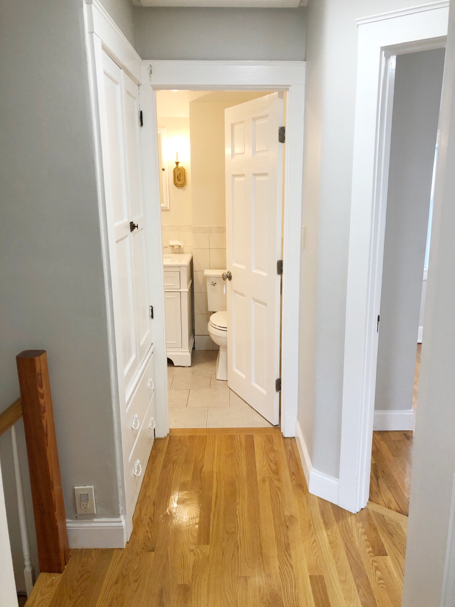 34 Arnold St, Quincy