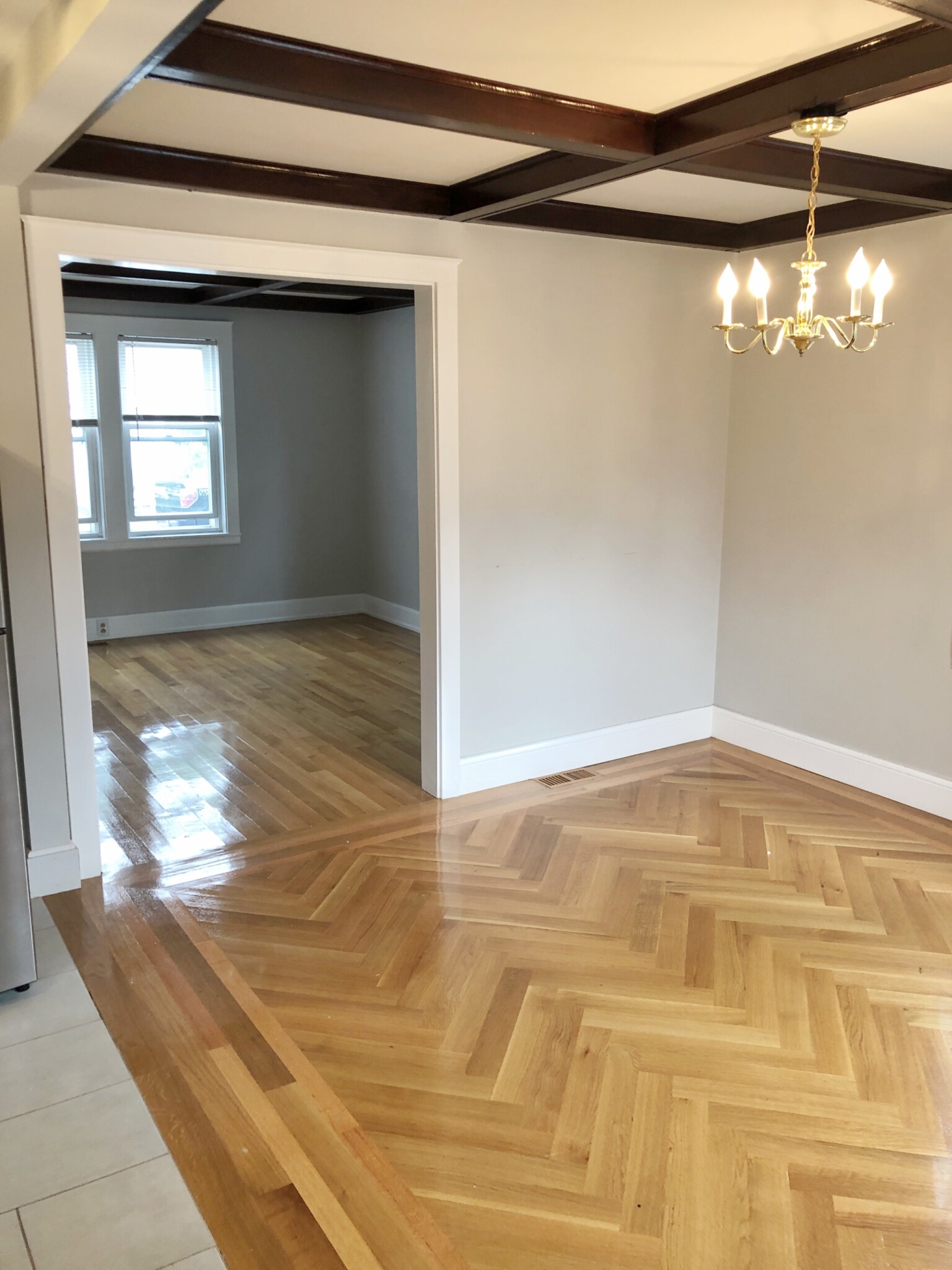 34 Arnold St, Quincy