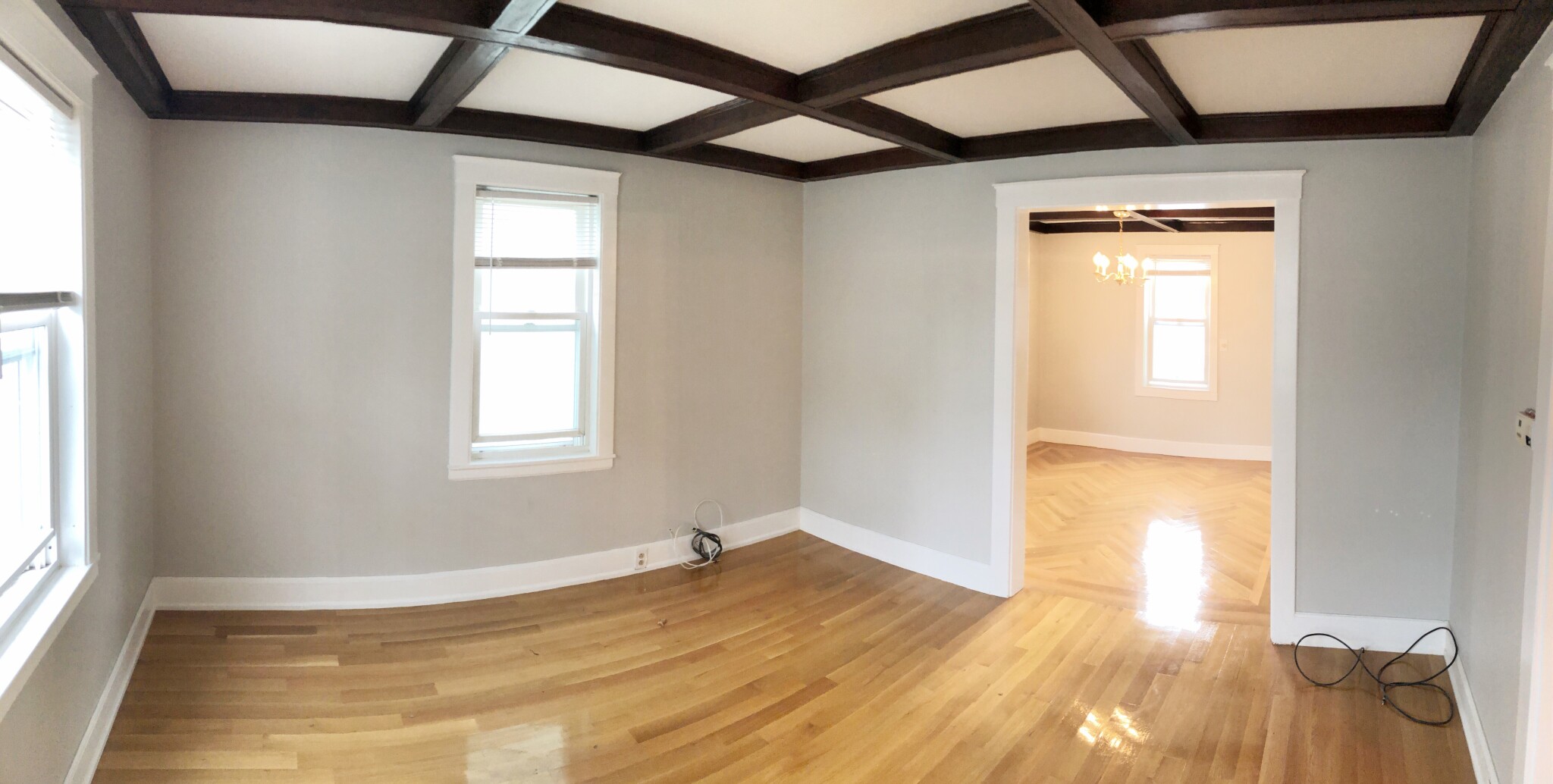 34 Arnold St, Quincy