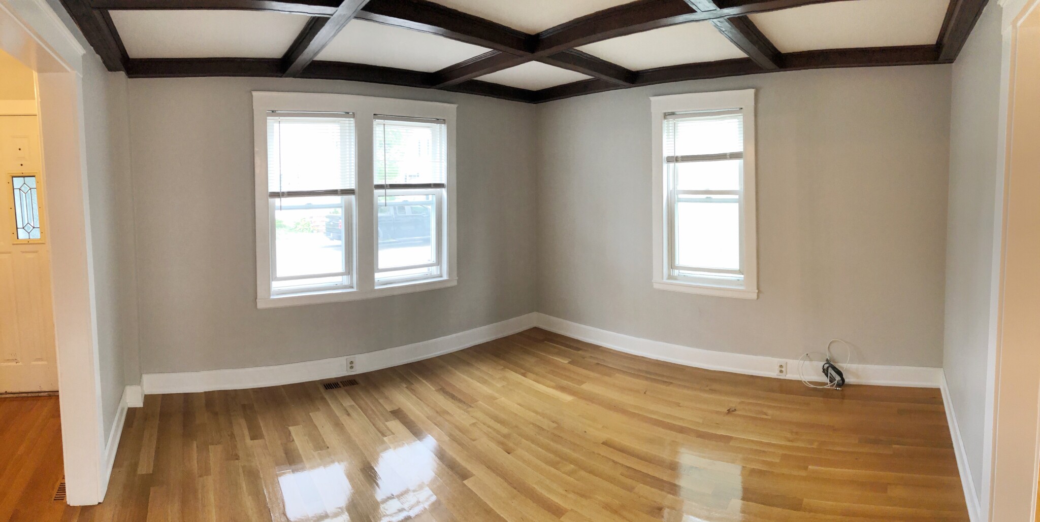 34 Arnold St, Quincy