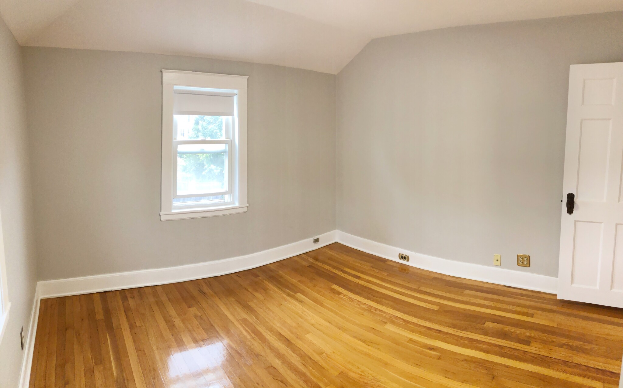 34 Arnold St, Quincy