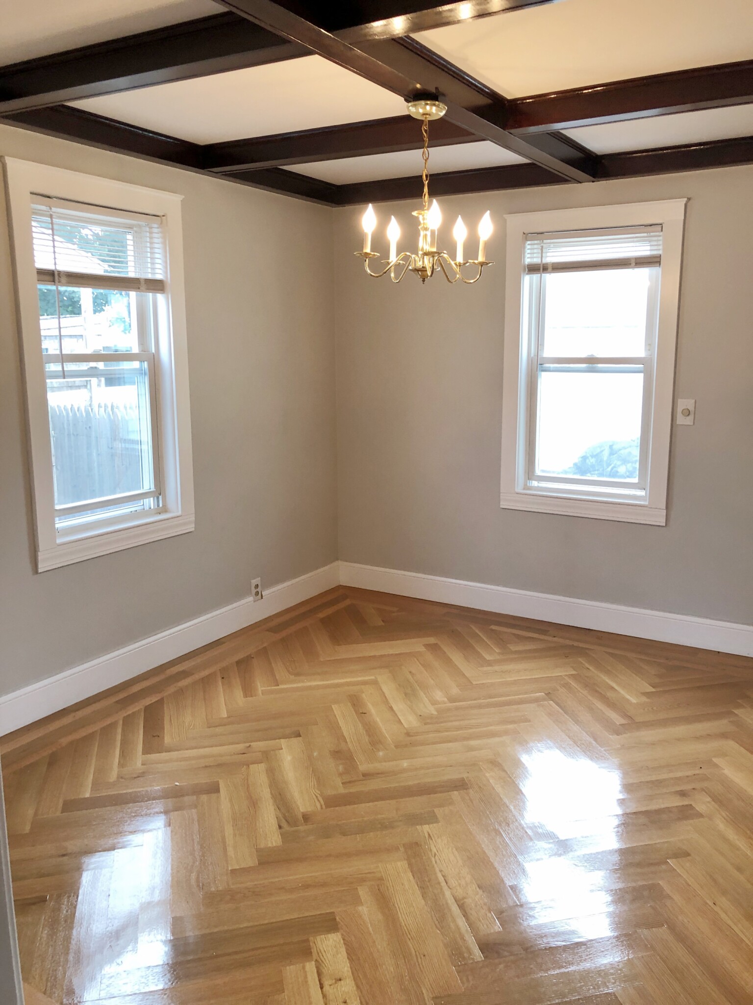 34 Arnold St, Quincy