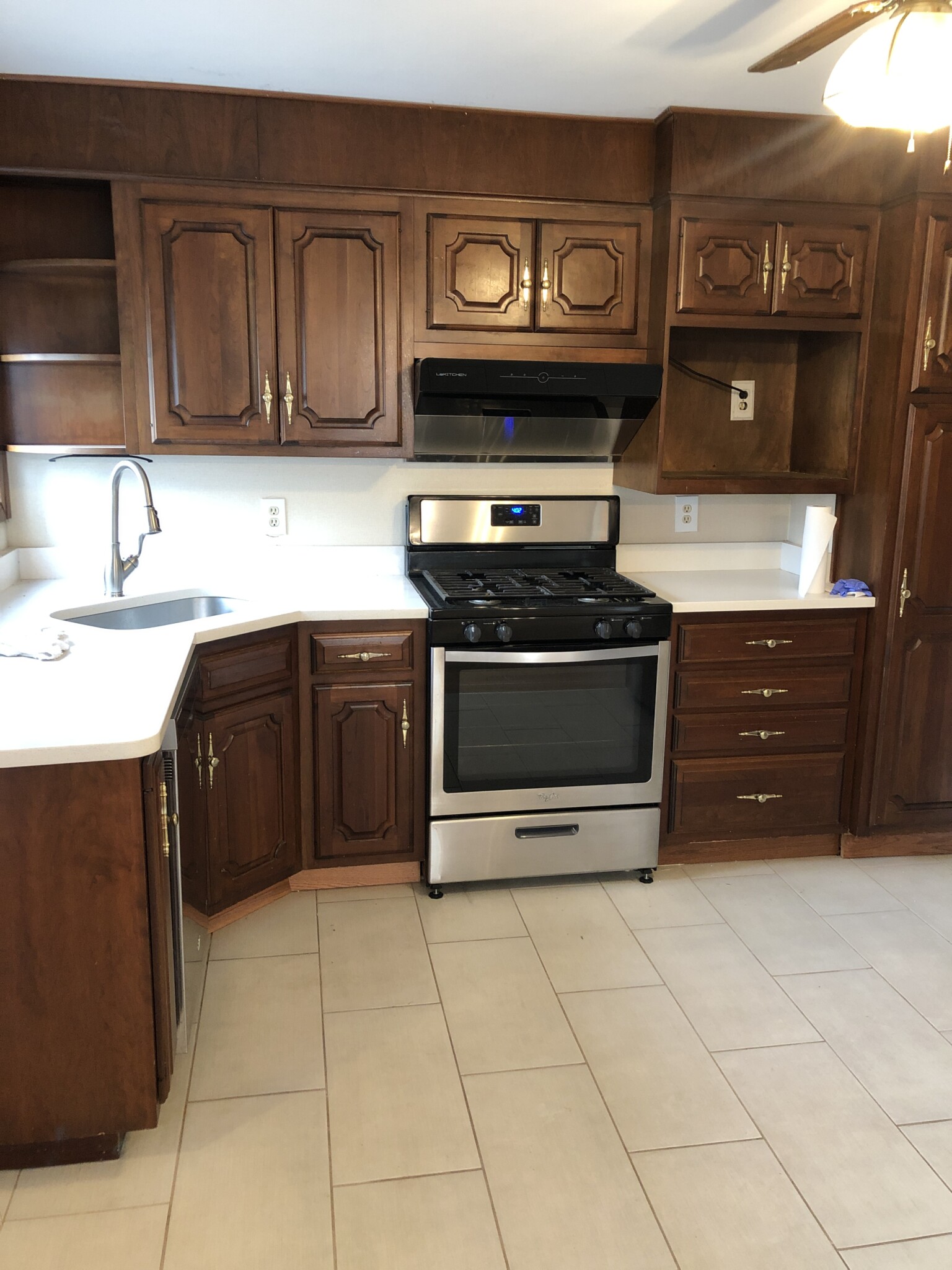 34 Arnold St, Quincy