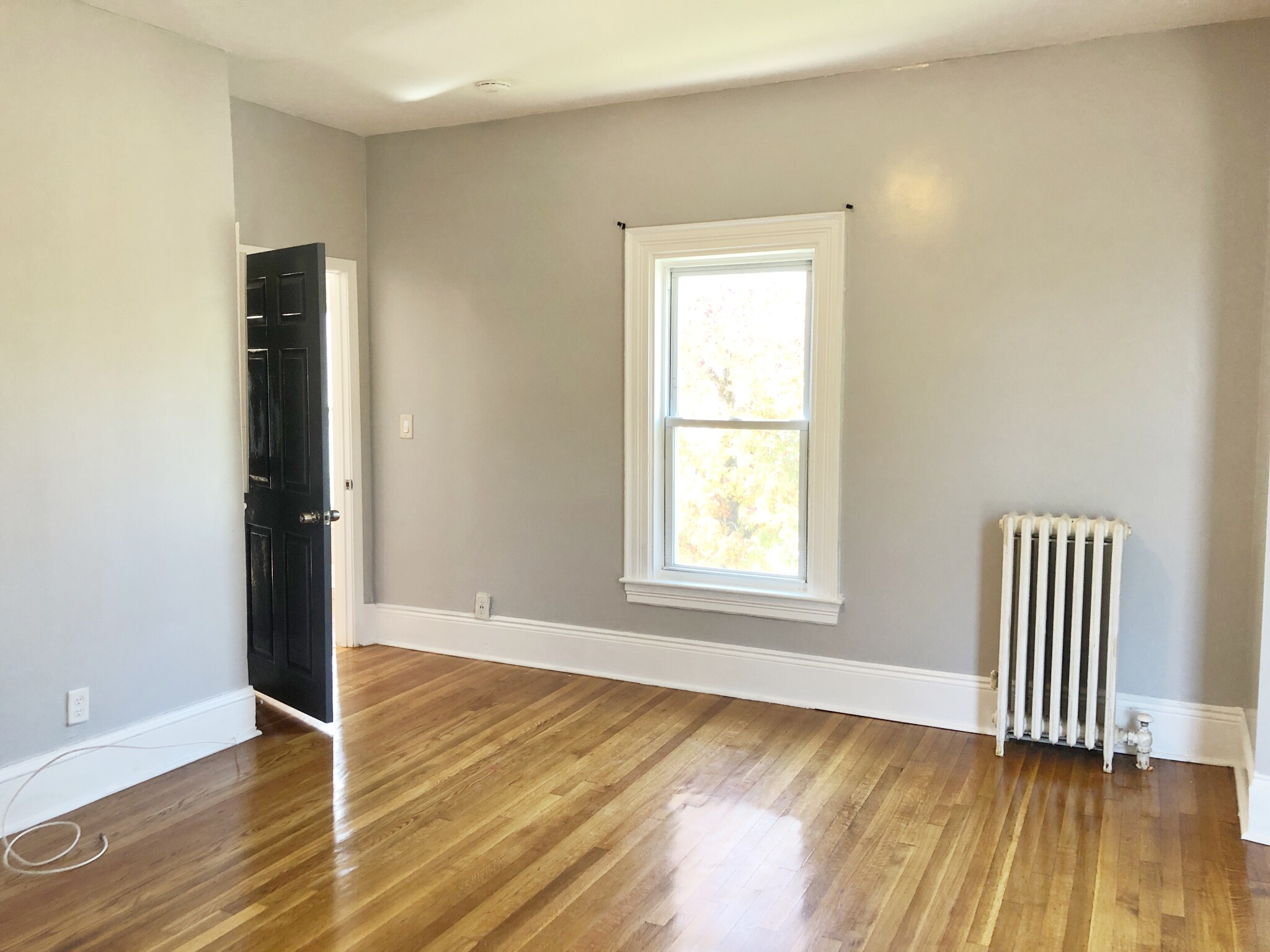 140 Bartlett St, Brockton