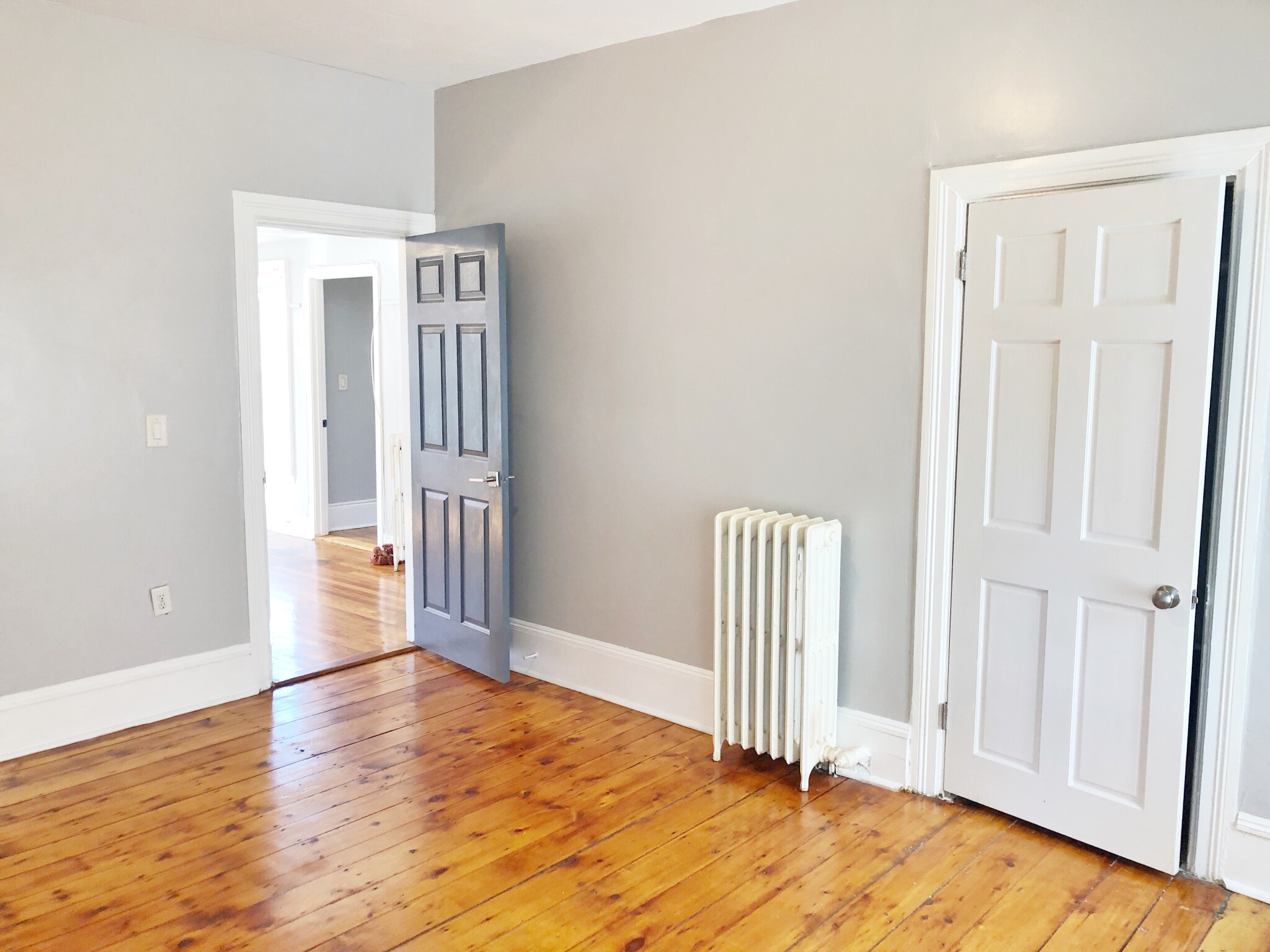 140 Bartlett St, Brockton