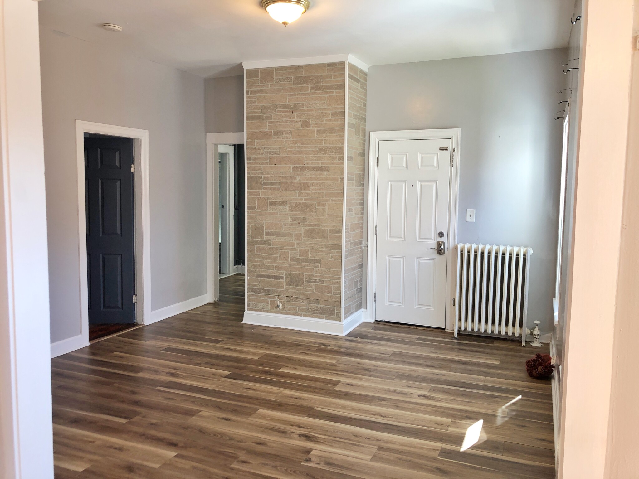 140 Bartlett St, Brockton