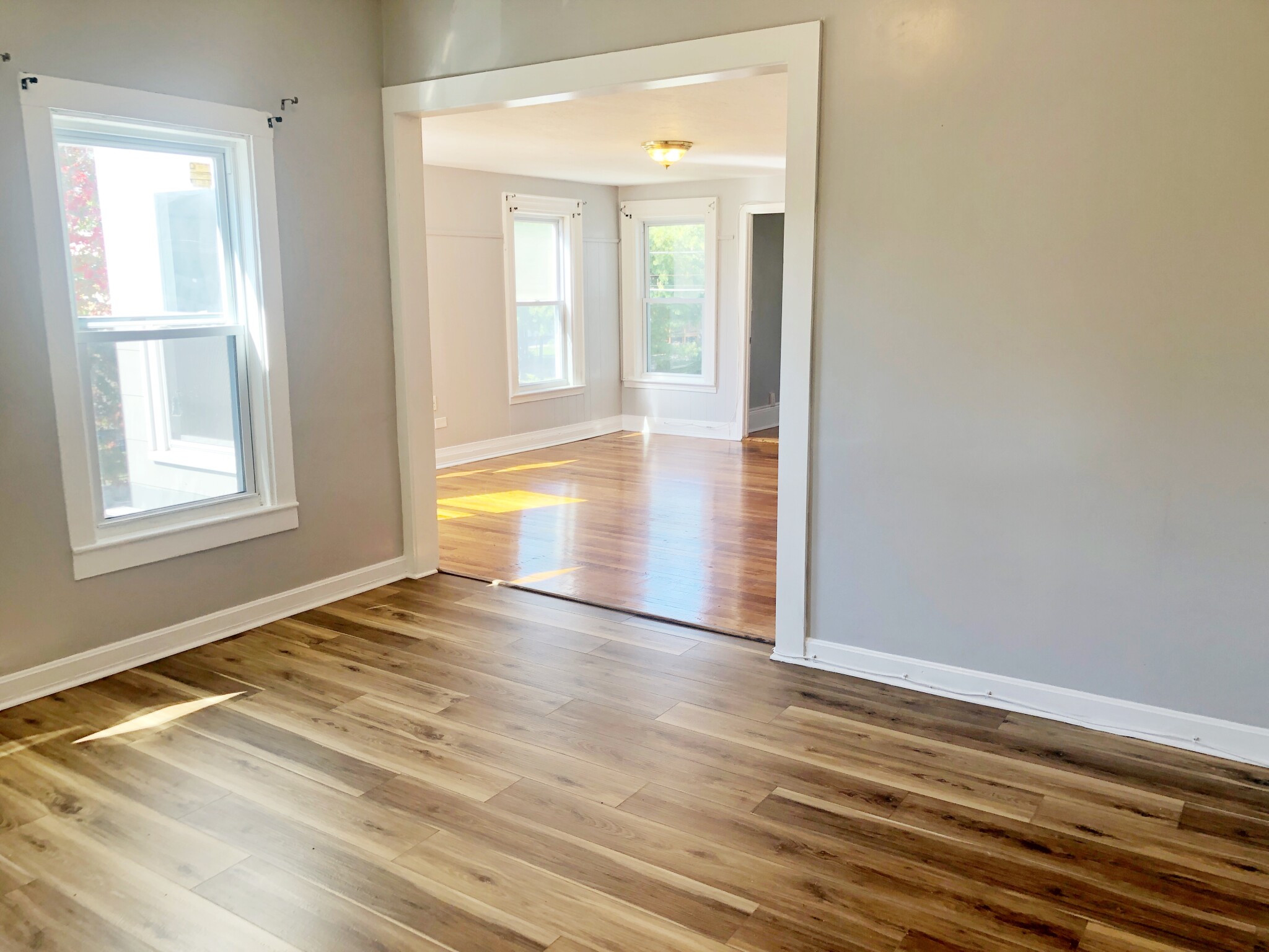 140 Bartlett St, Brockton