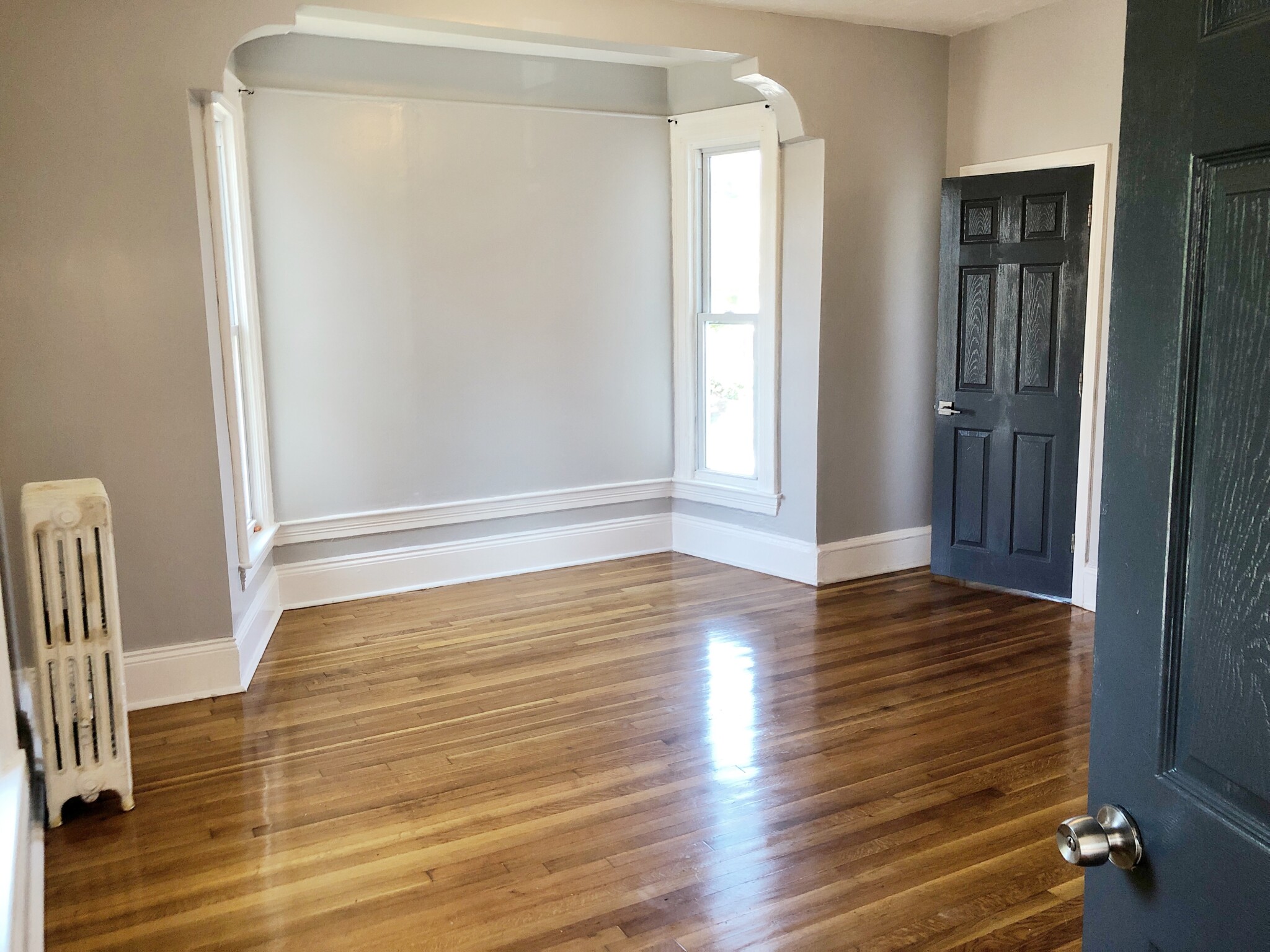 140 Bartlett St, Brockton