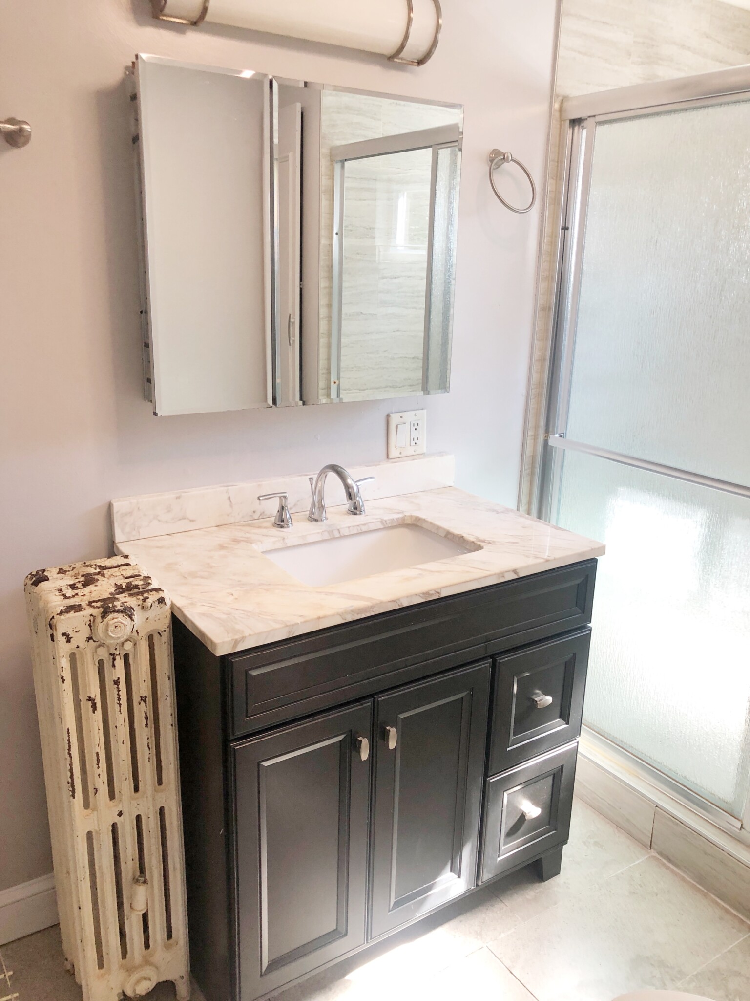 140 Bartlett St, Brockton