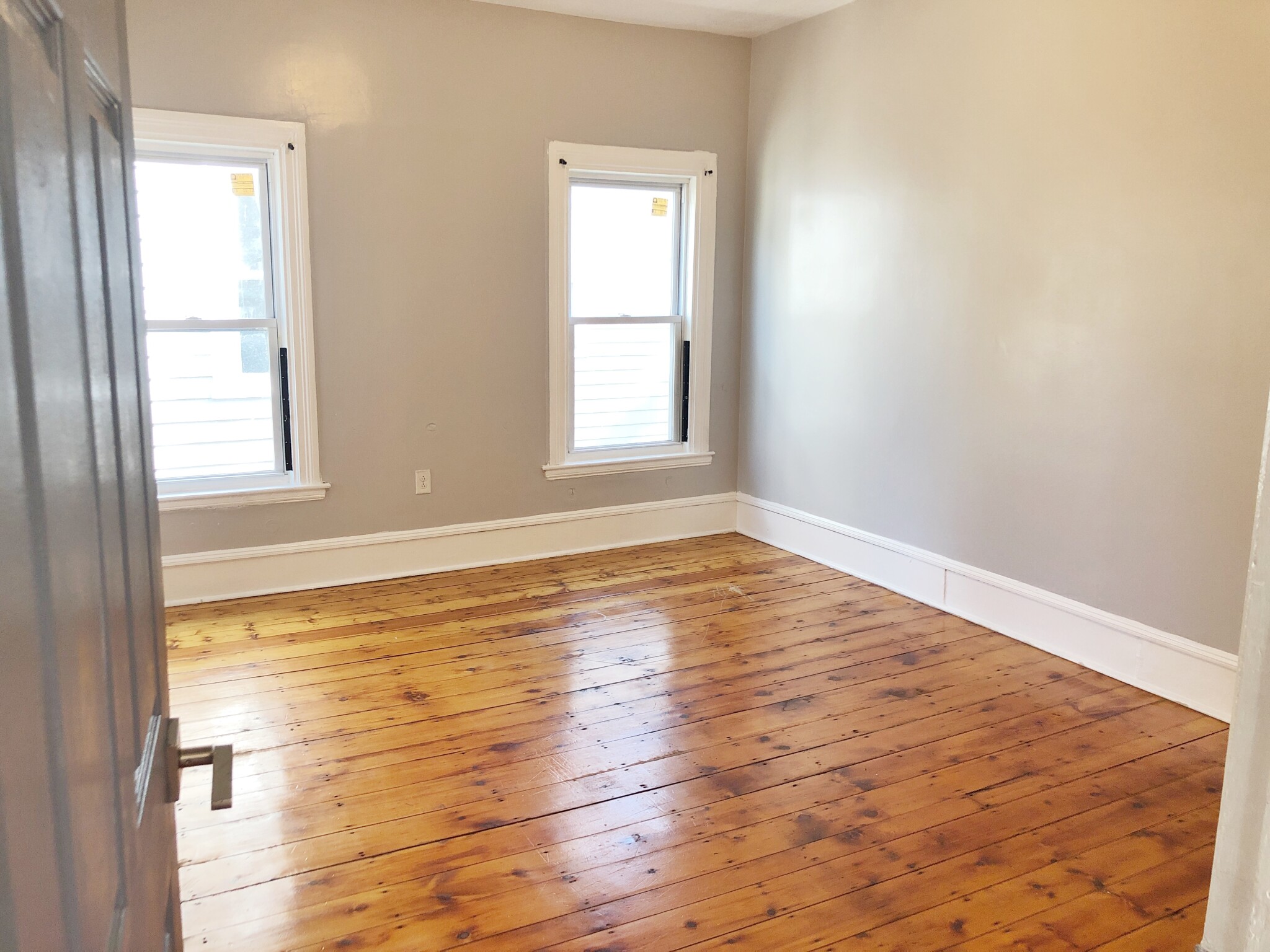 140 Bartlett St, Brockton