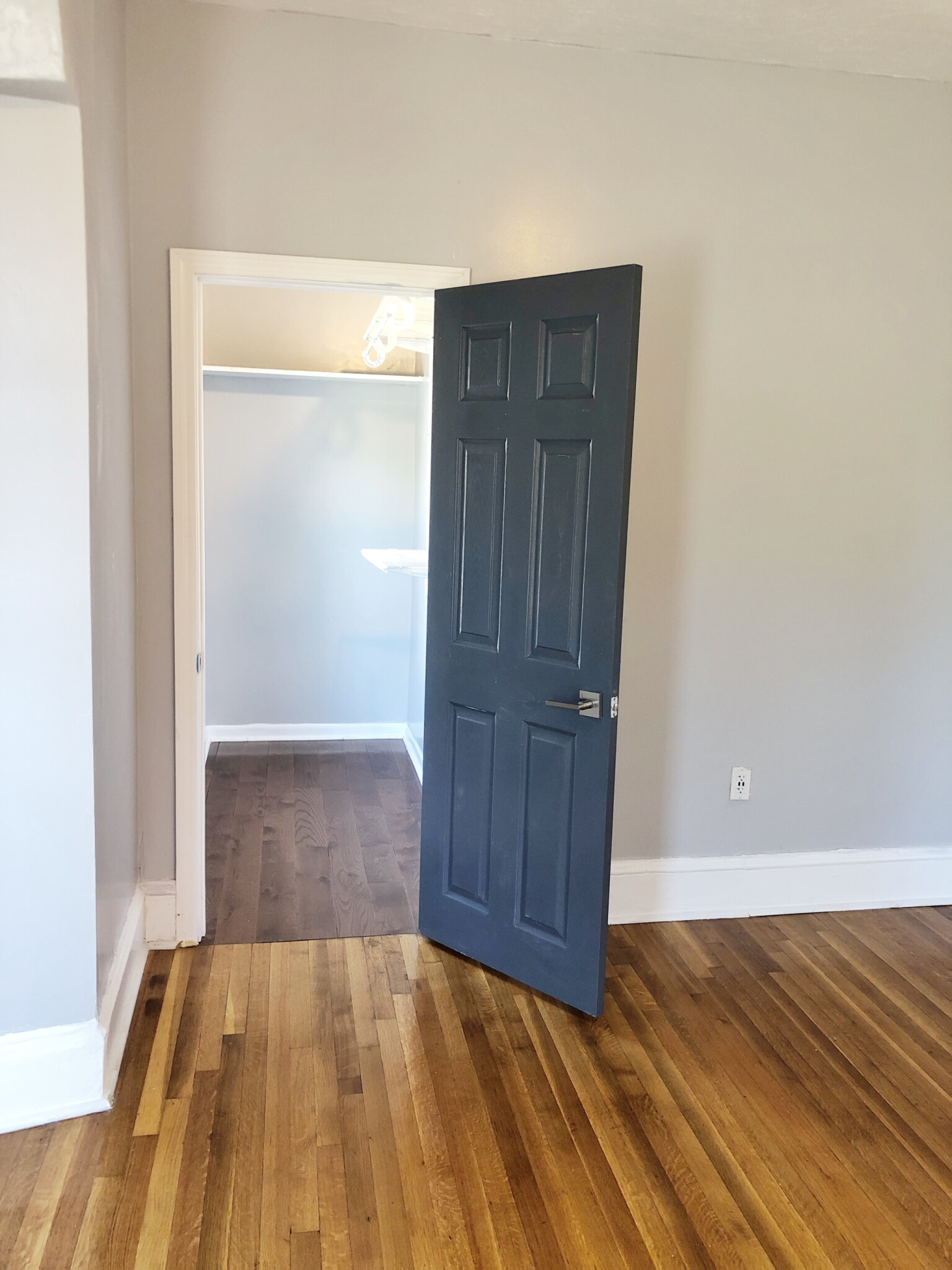 140 Bartlett St, Brockton