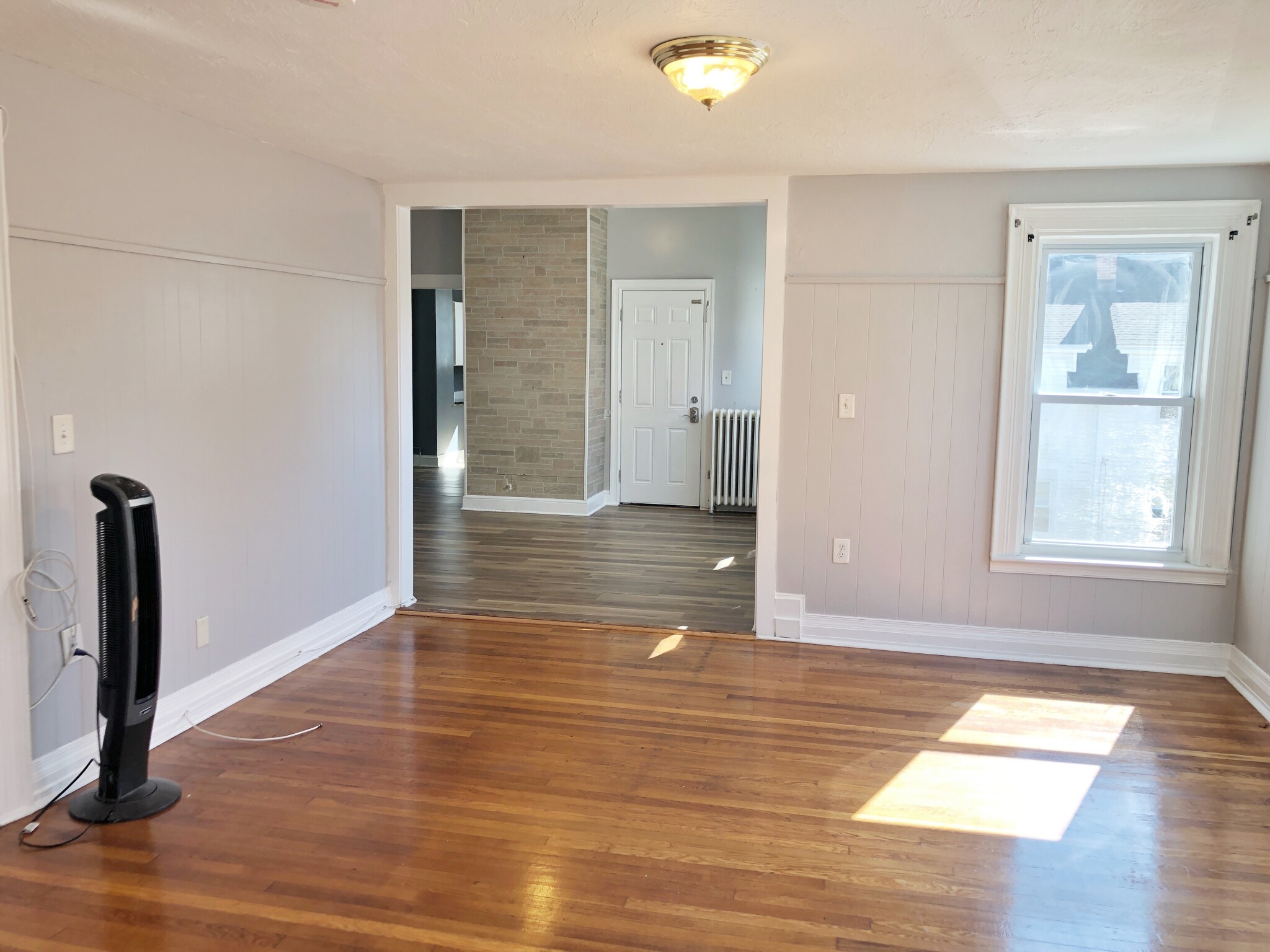 140 Bartlett St, Brockton