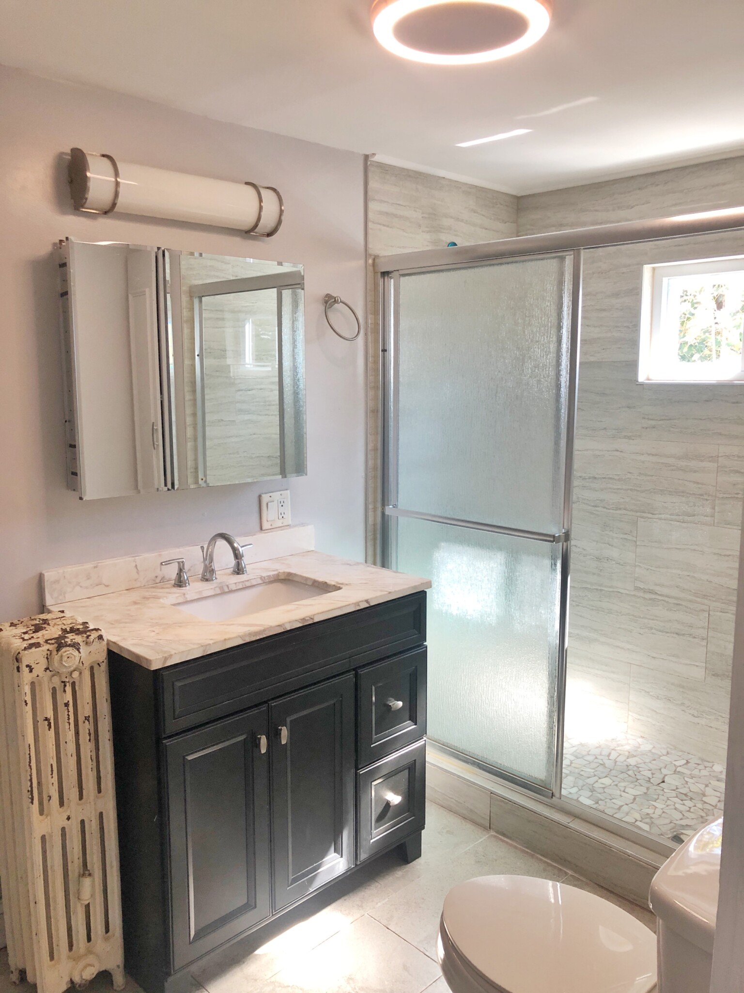 140 Bartlett St, Brockton