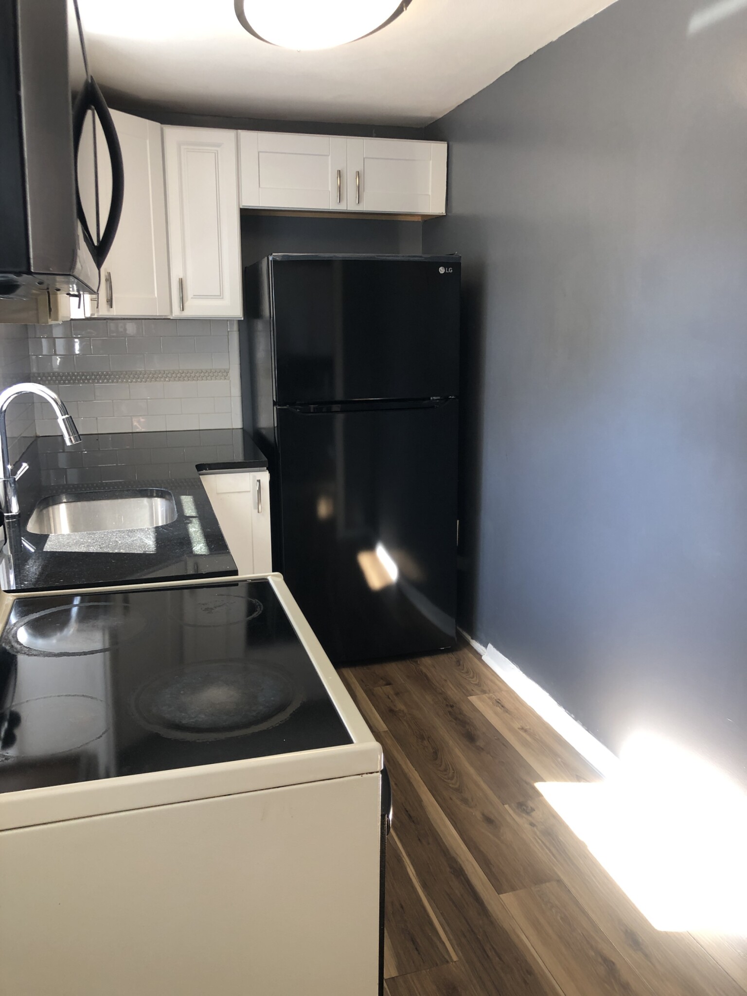 140 Bartlett St, Brockton