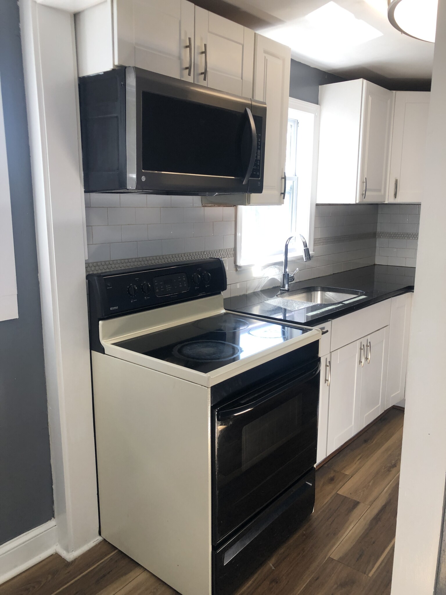 140 Bartlett St, Brockton