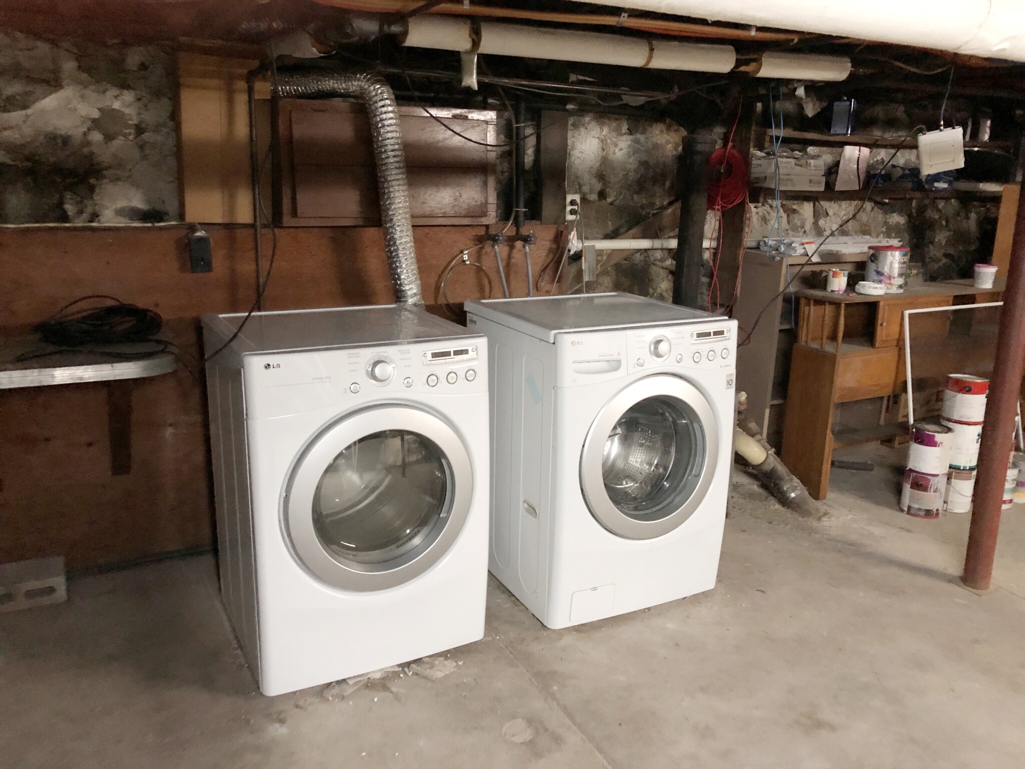 25 Thistle Ave, Milton