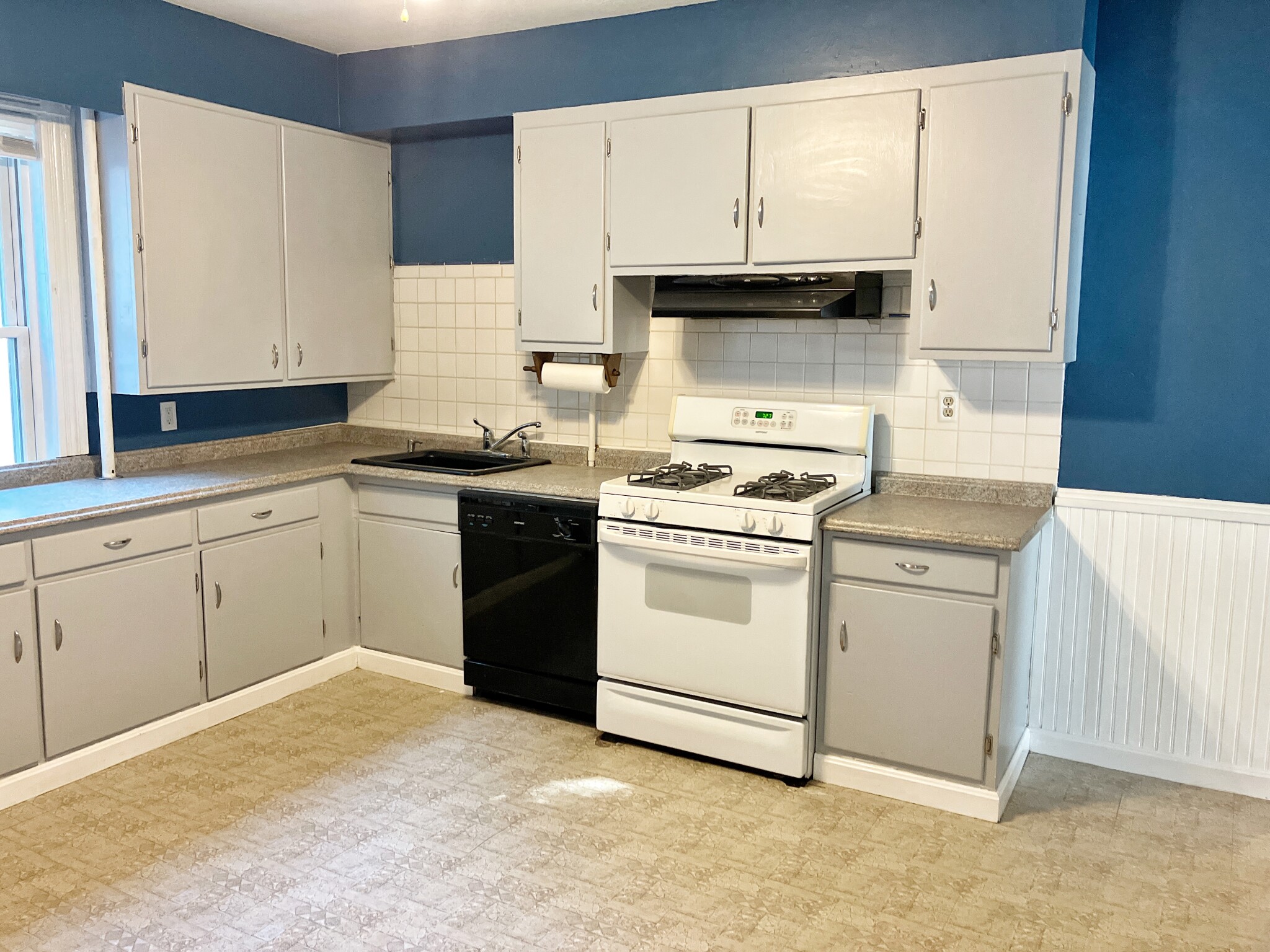 25 Thistle Ave, Milton