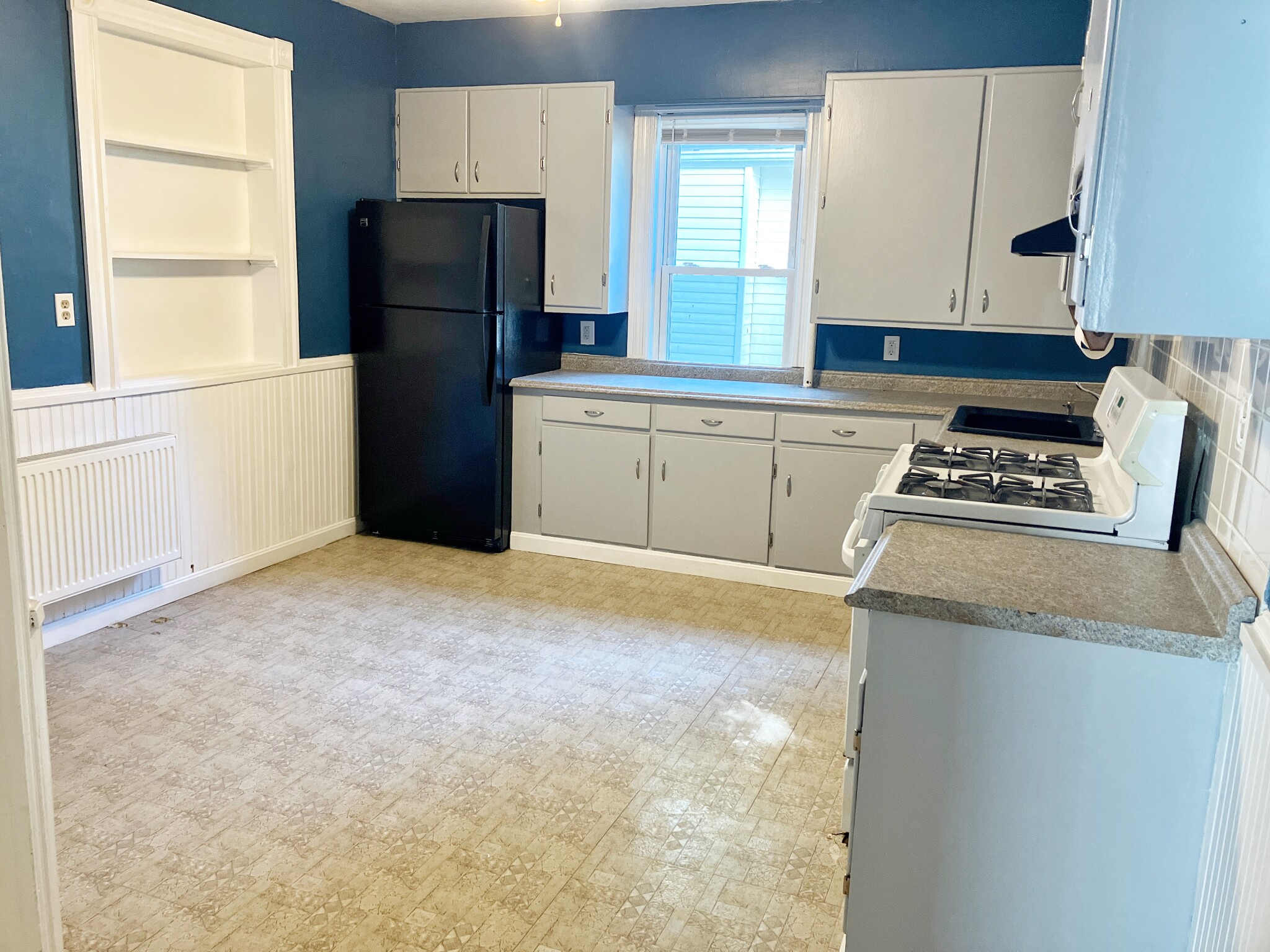 25 Thistle Ave, Milton