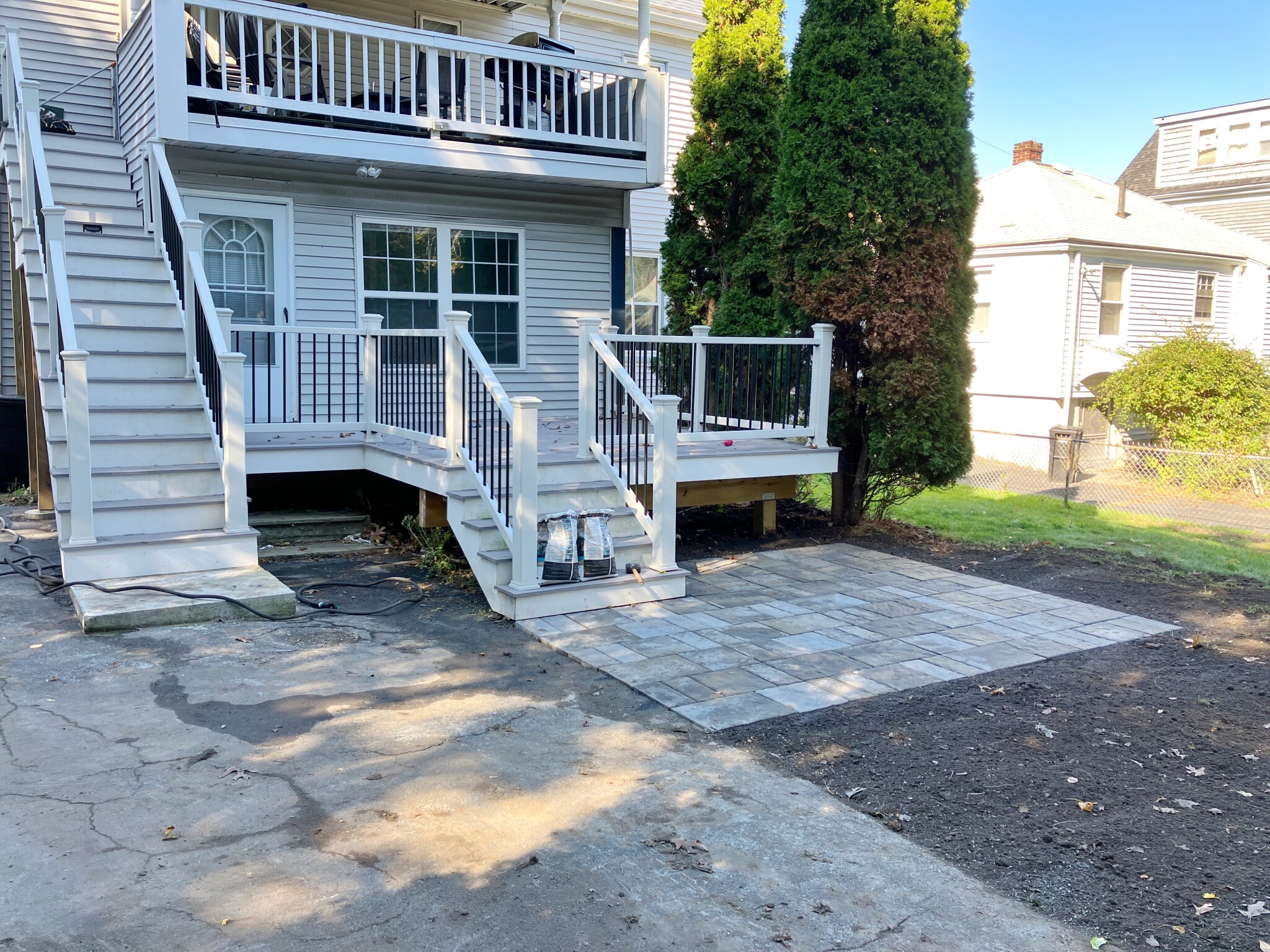 25 Thistle Ave, Milton