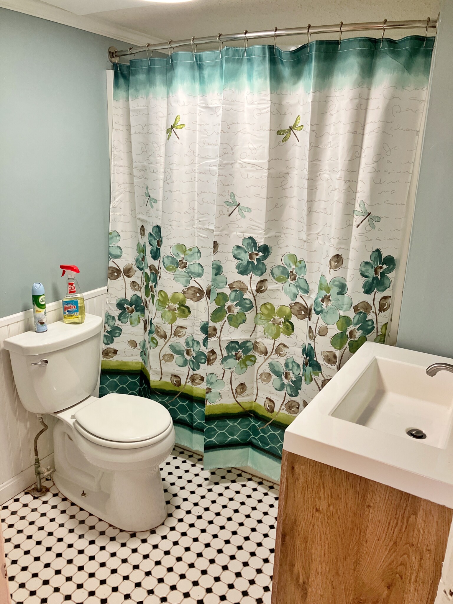 25 Thistle Ave, Milton