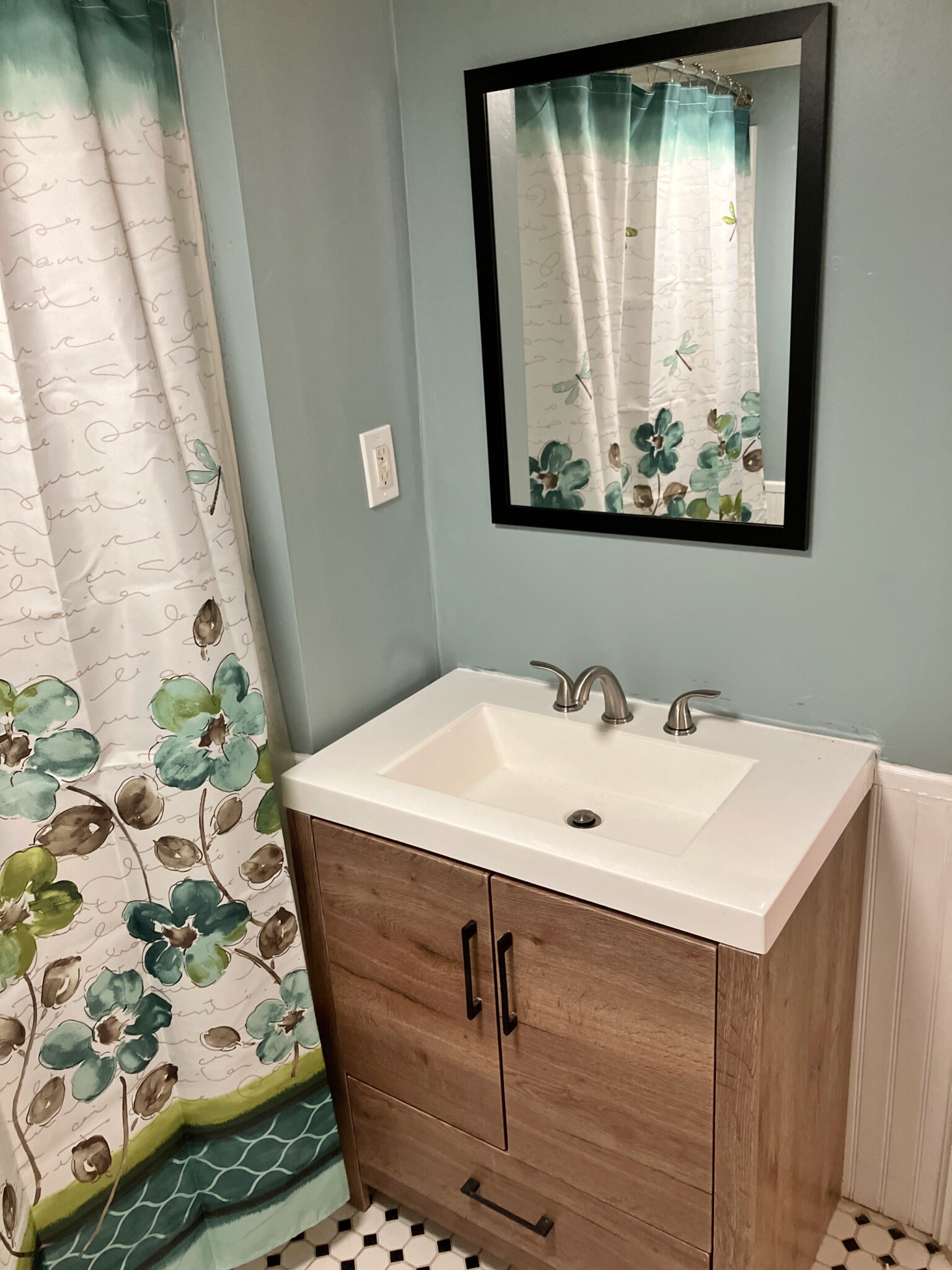 25 Thistle Ave, Milton