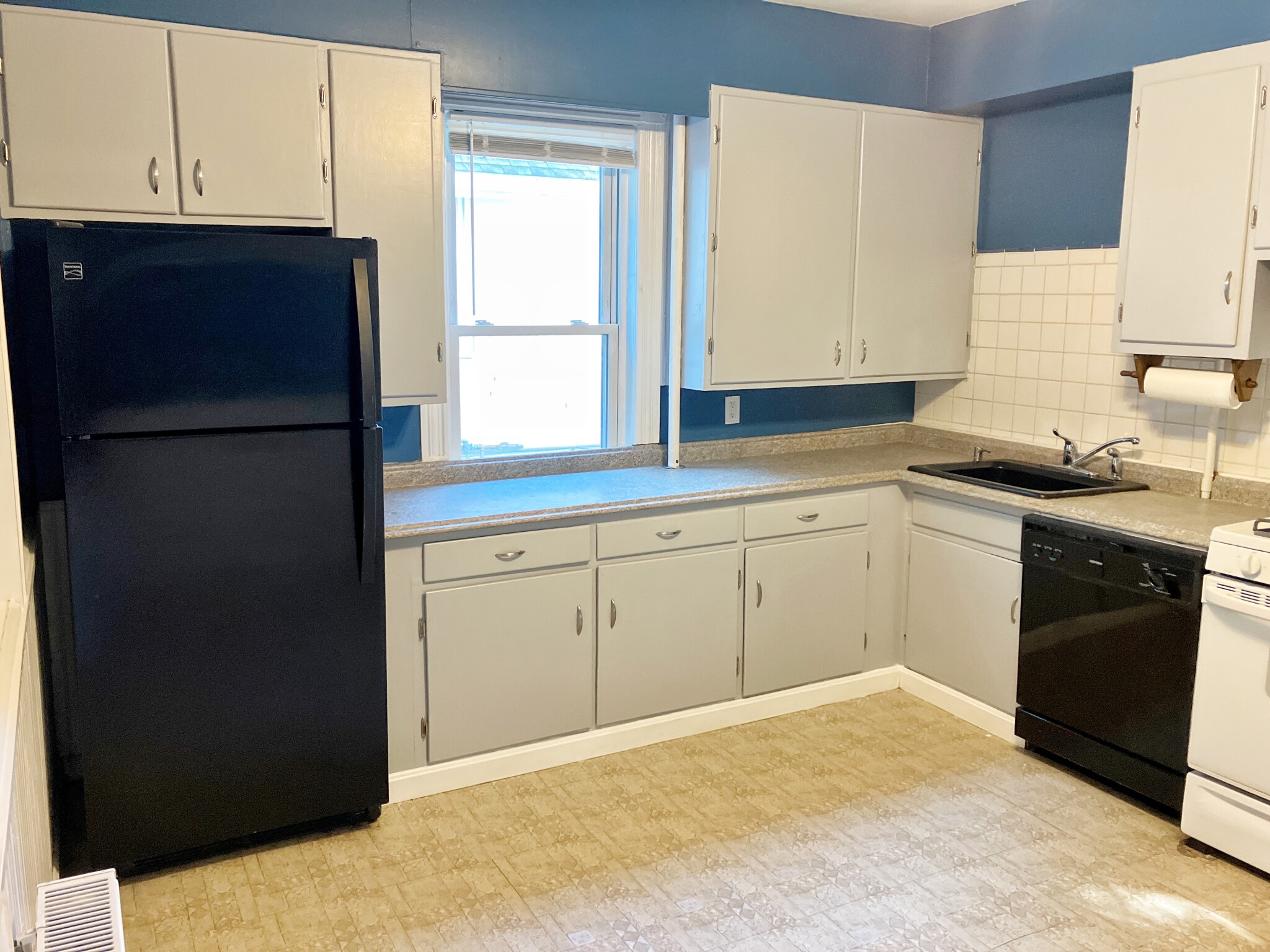 25 Thistle Ave, Milton