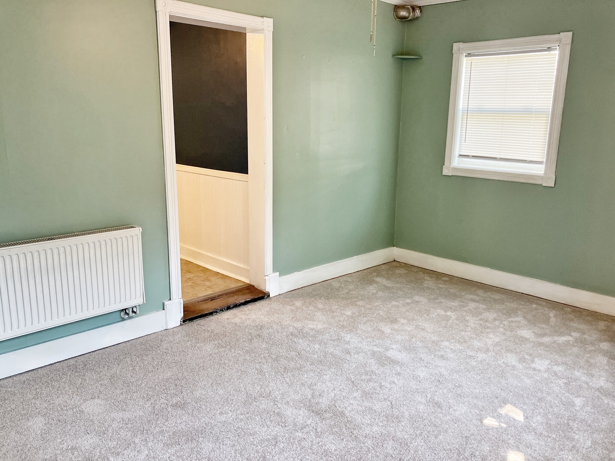 25 Thistle Ave, Milton