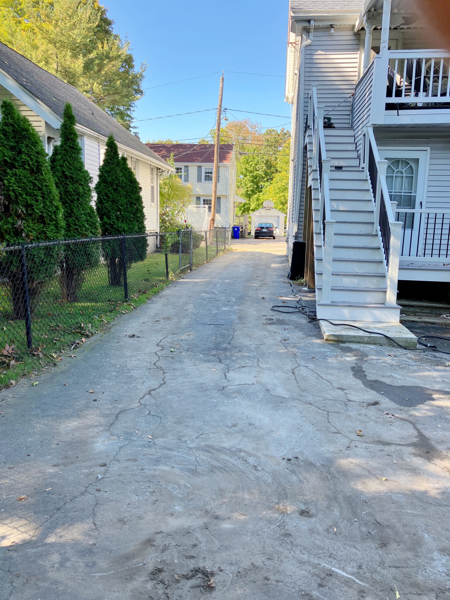 25 Thistle Ave, Milton