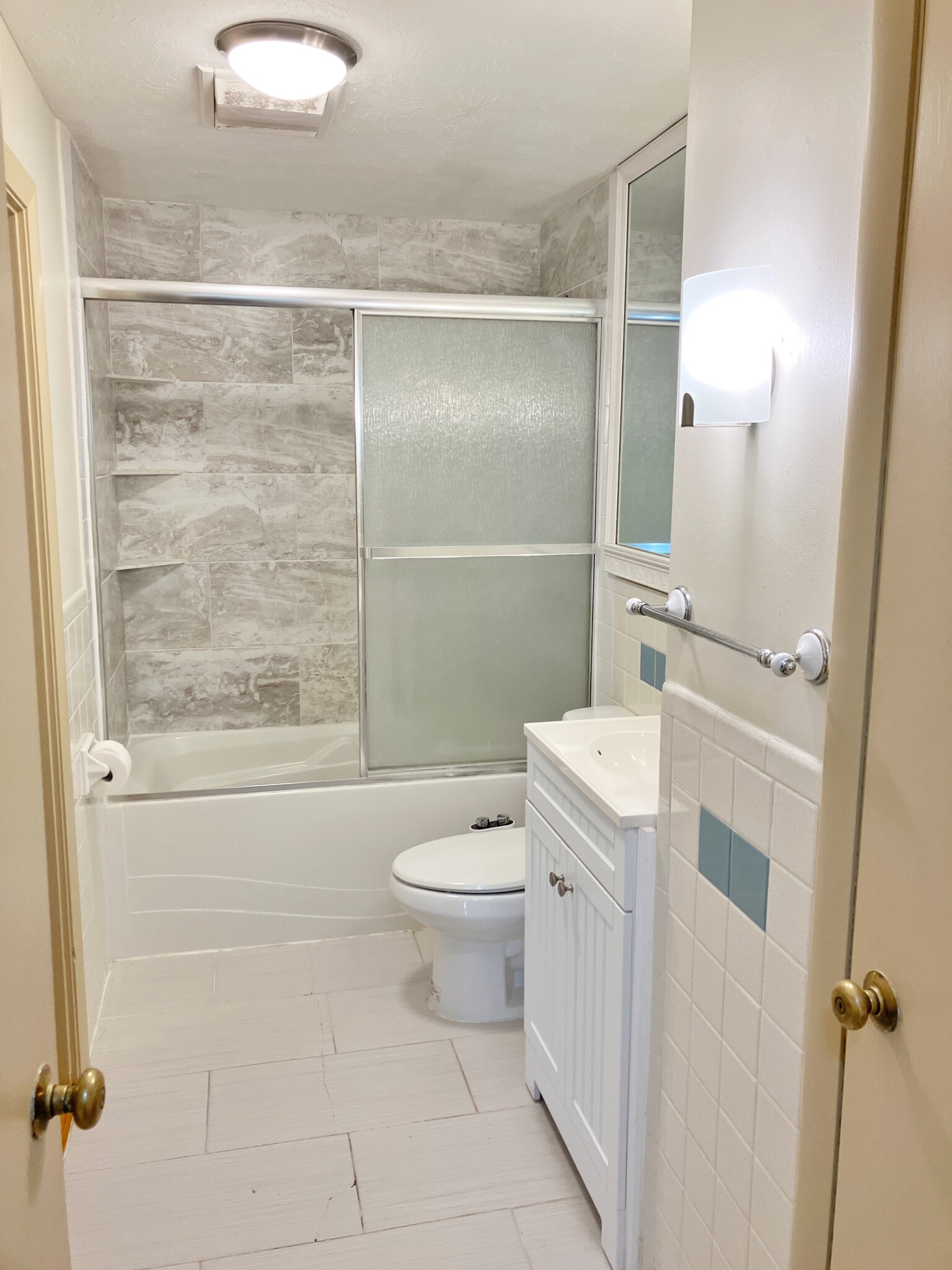 79 Cross St, Stoughton