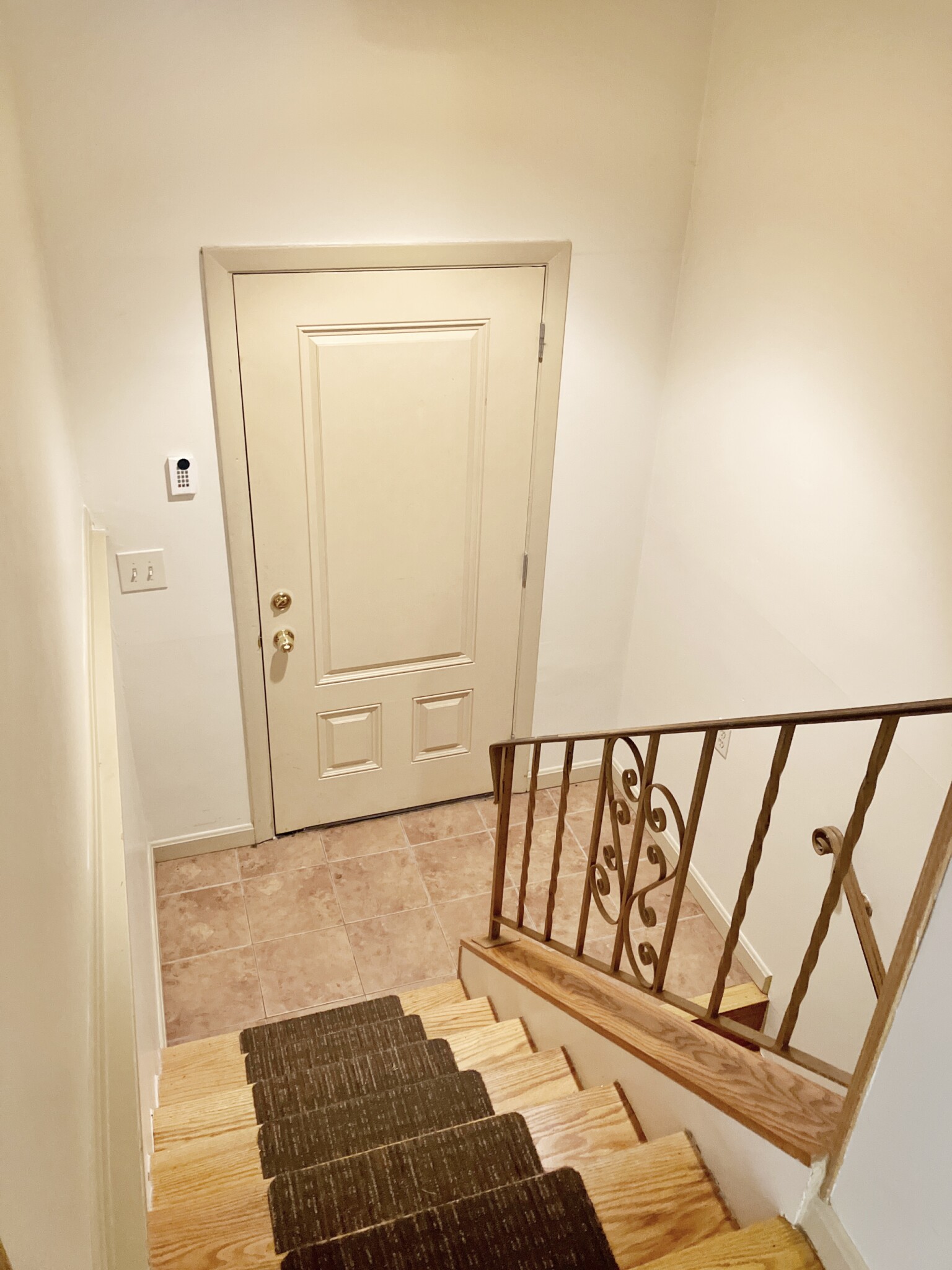 79 Cross St, Stoughton