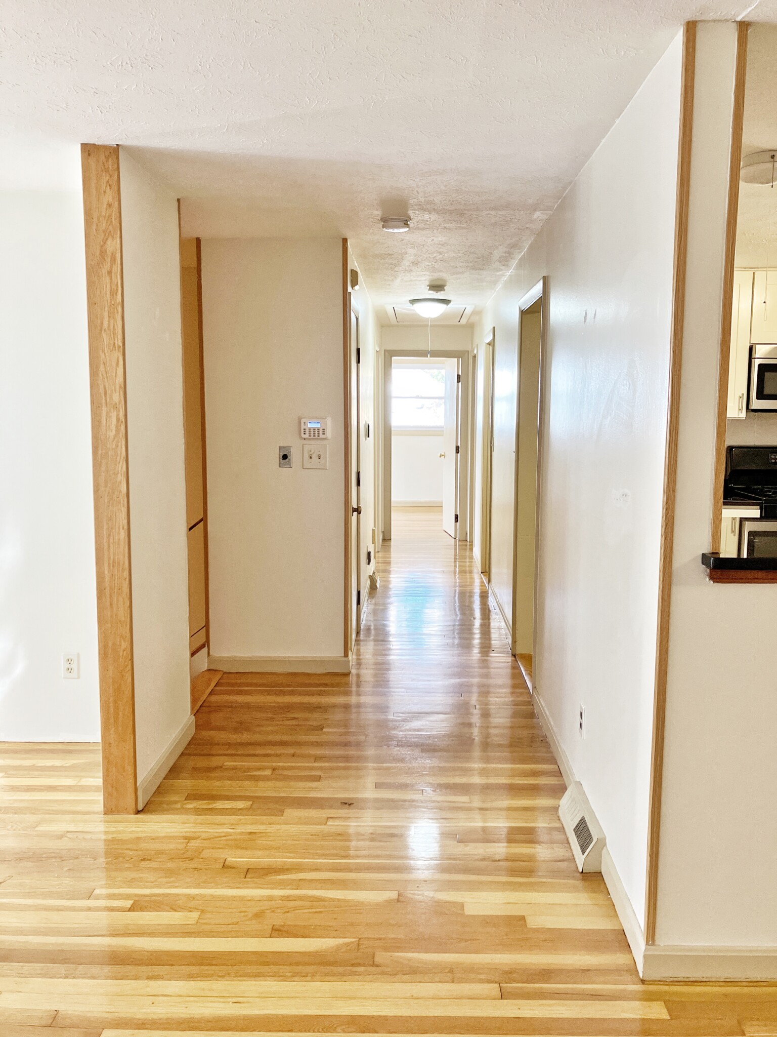 79 Cross St, Stoughton