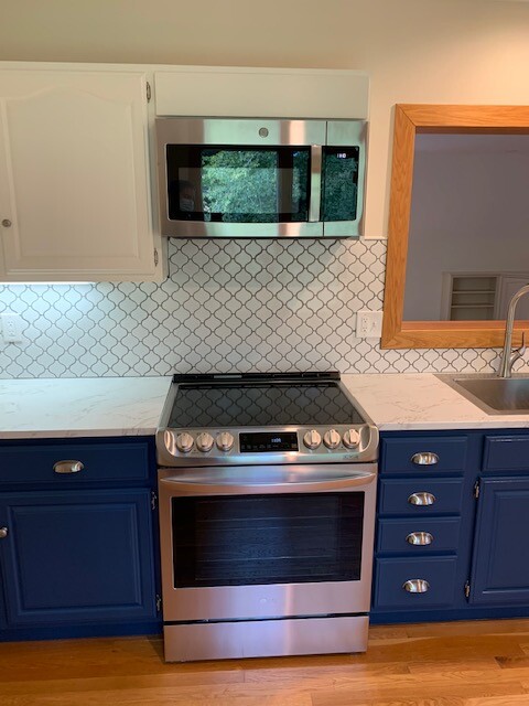 80 Common St, Groton