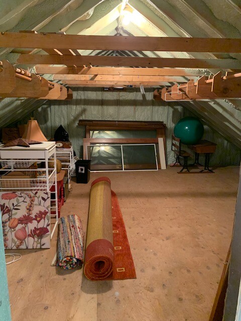 80 Common St, Groton