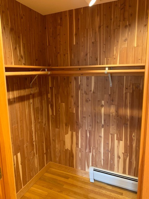 80 Common St, Groton