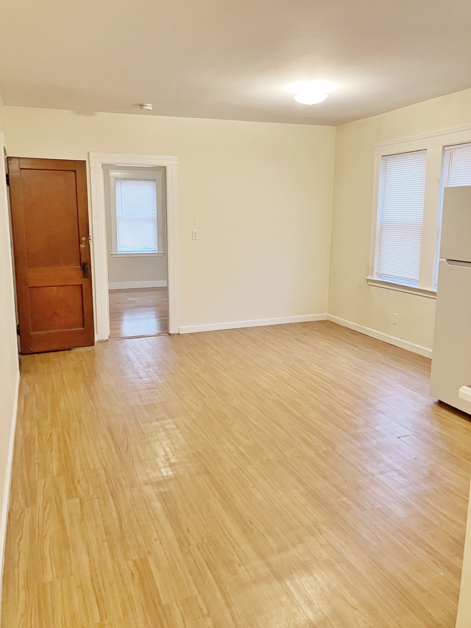 83 Curtis Ave, Quincy