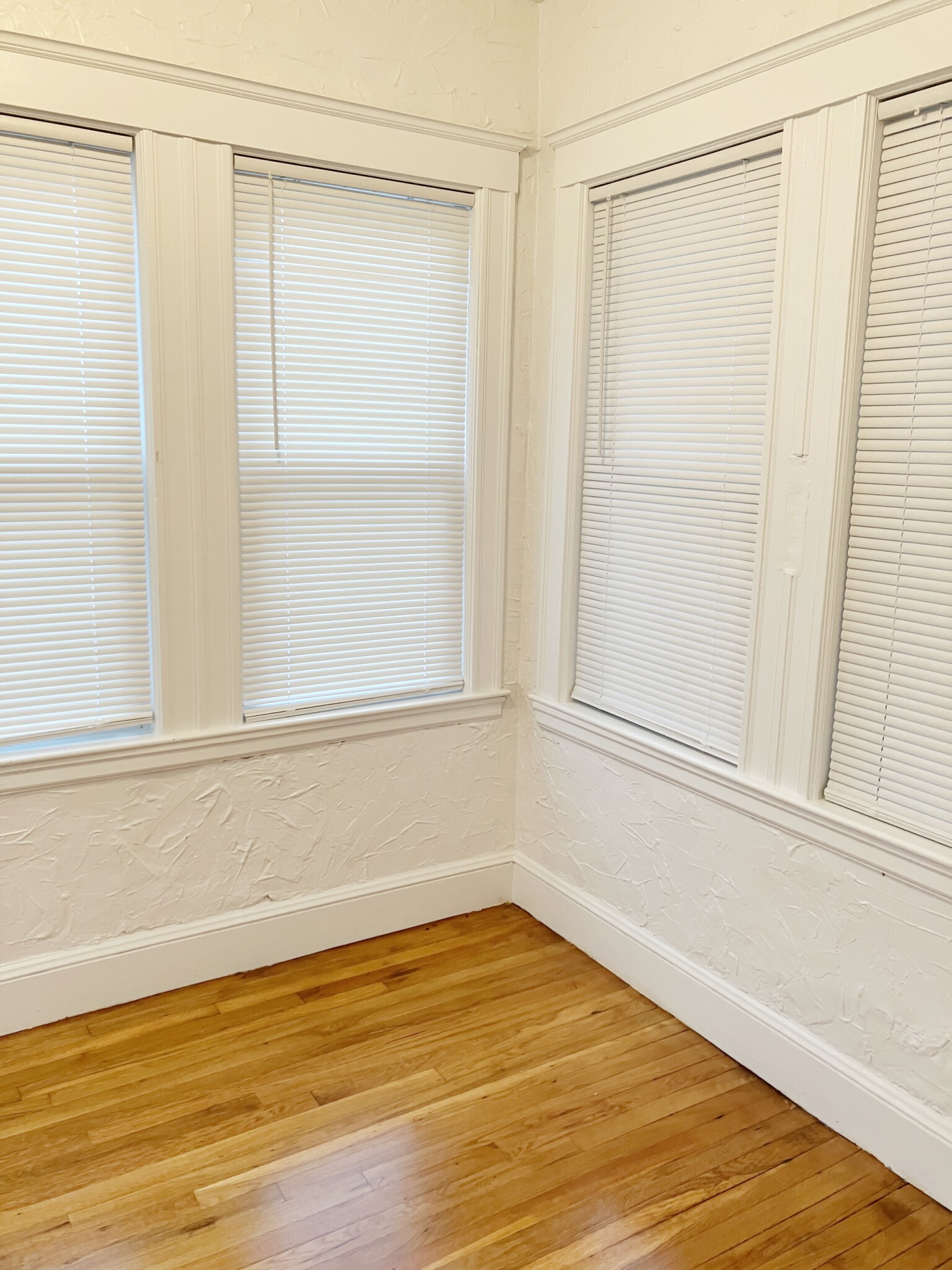 83 Curtis Ave, Quincy