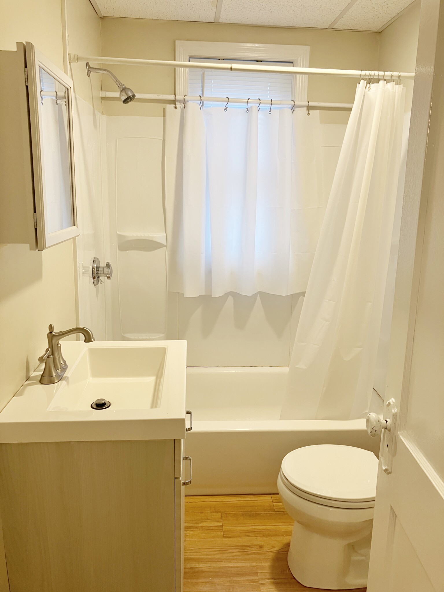 83 Curtis Ave, Quincy