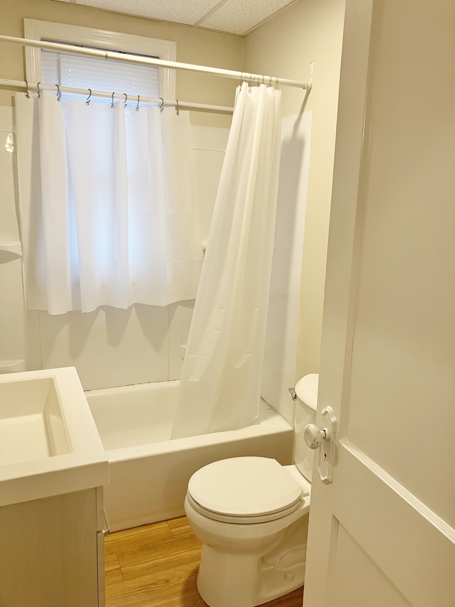 83 Curtis Ave, Quincy
