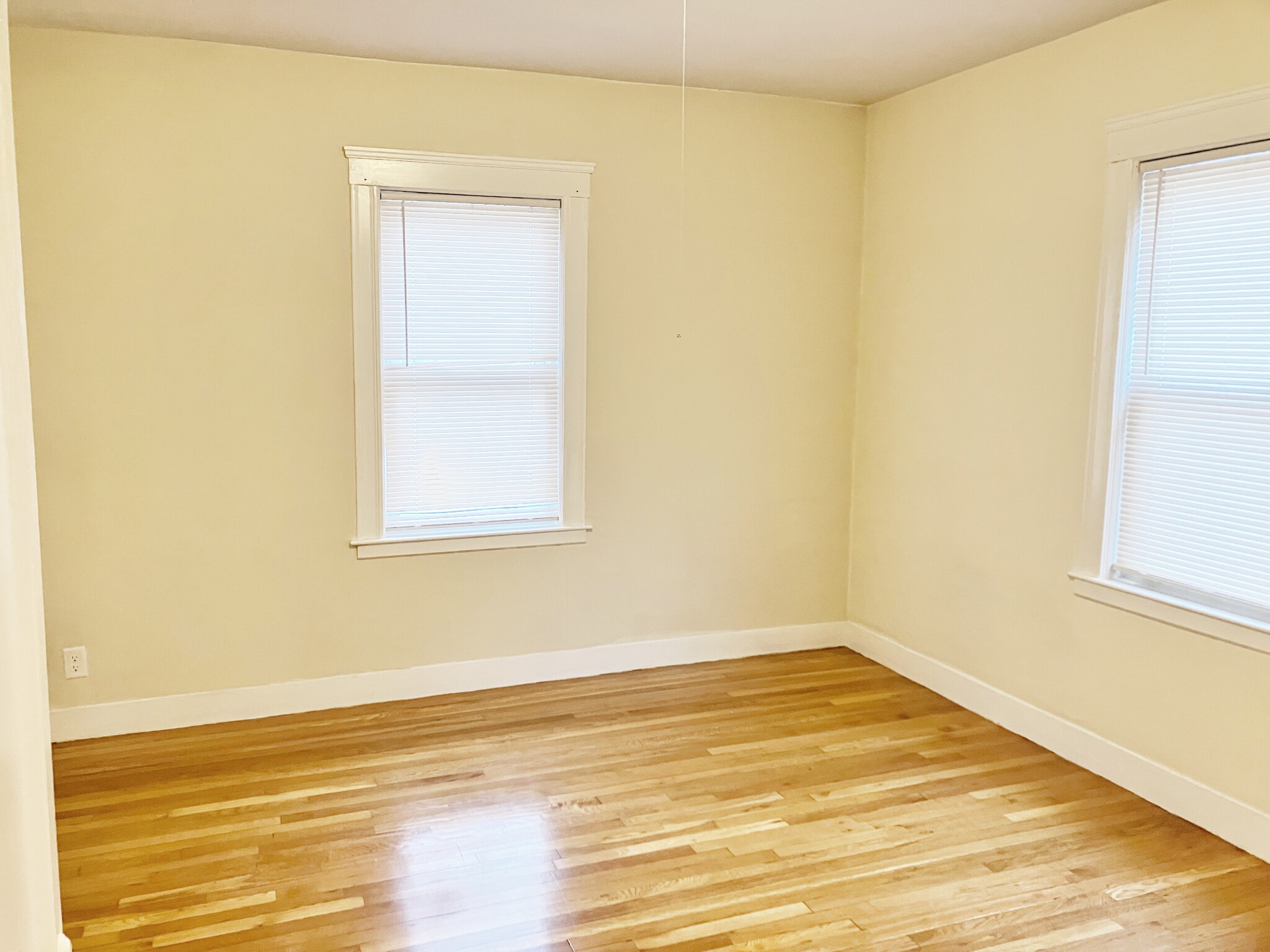 83 Curtis Ave, Quincy
