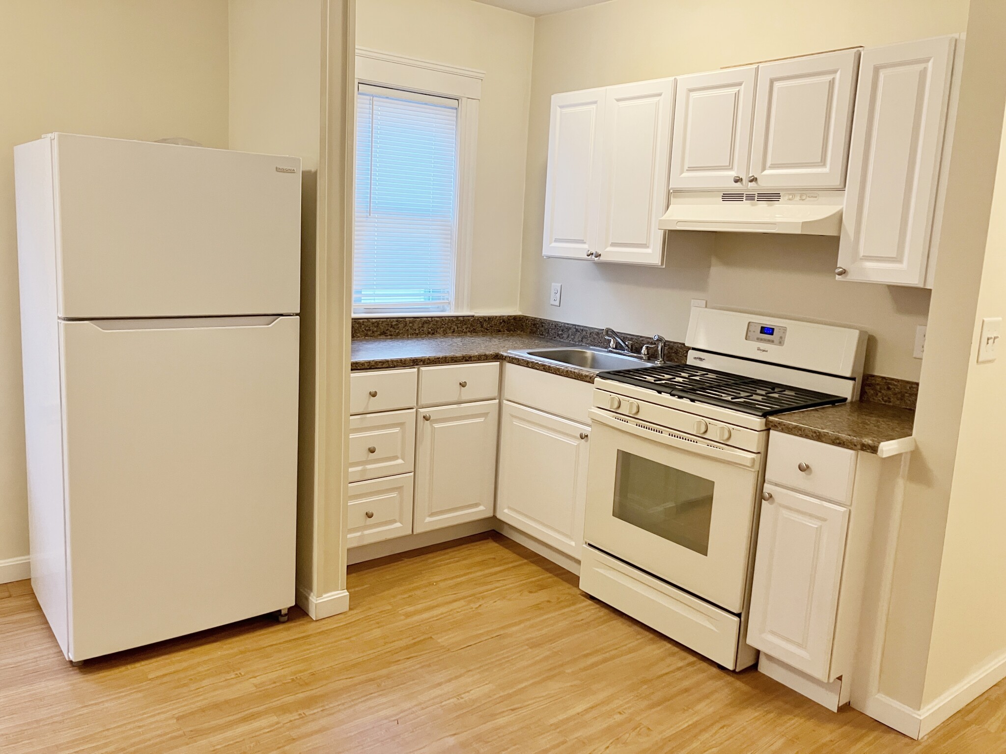 83 Curtis Ave, Quincy