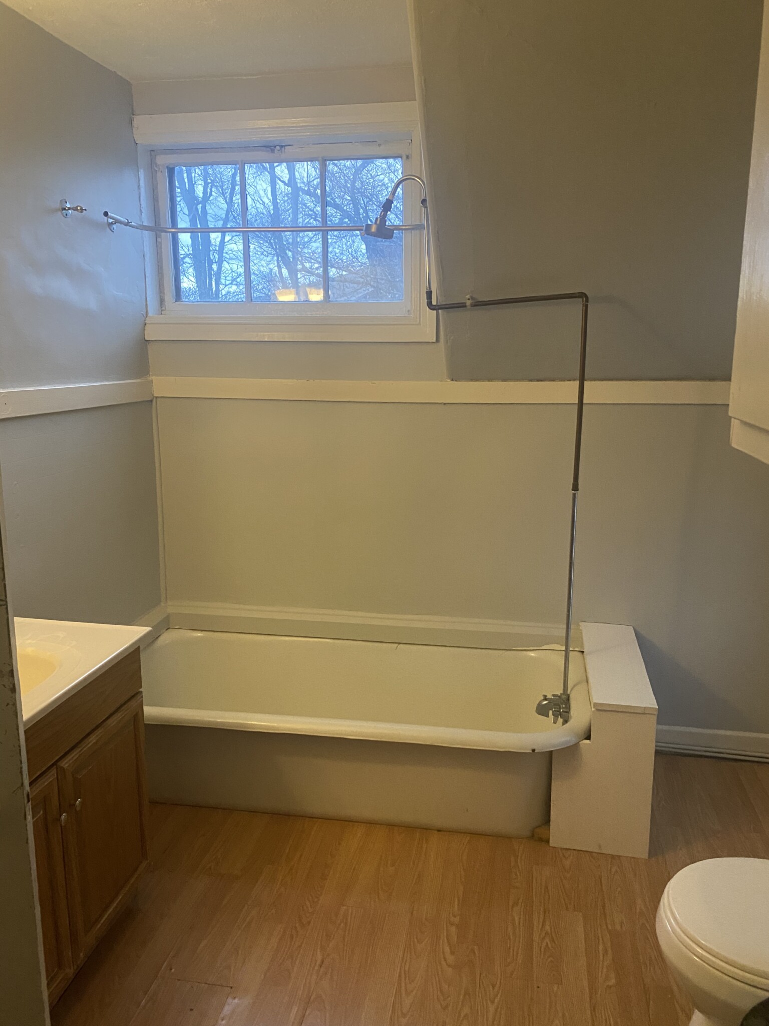 81 Grove St, Bridgewater