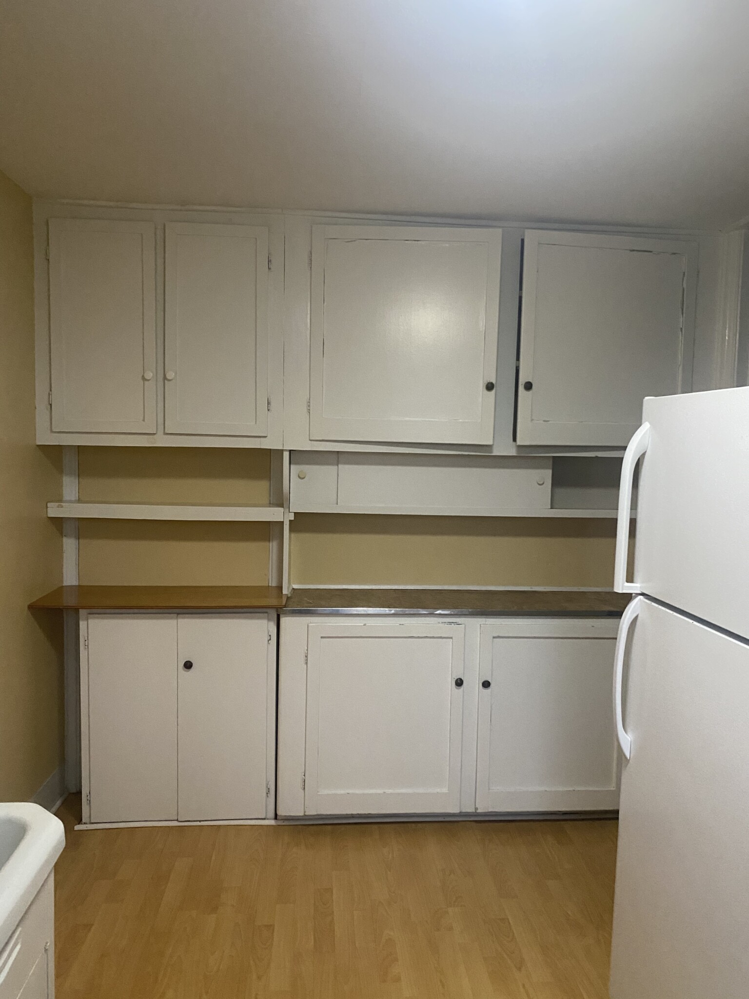 81 Grove St, Bridgewater