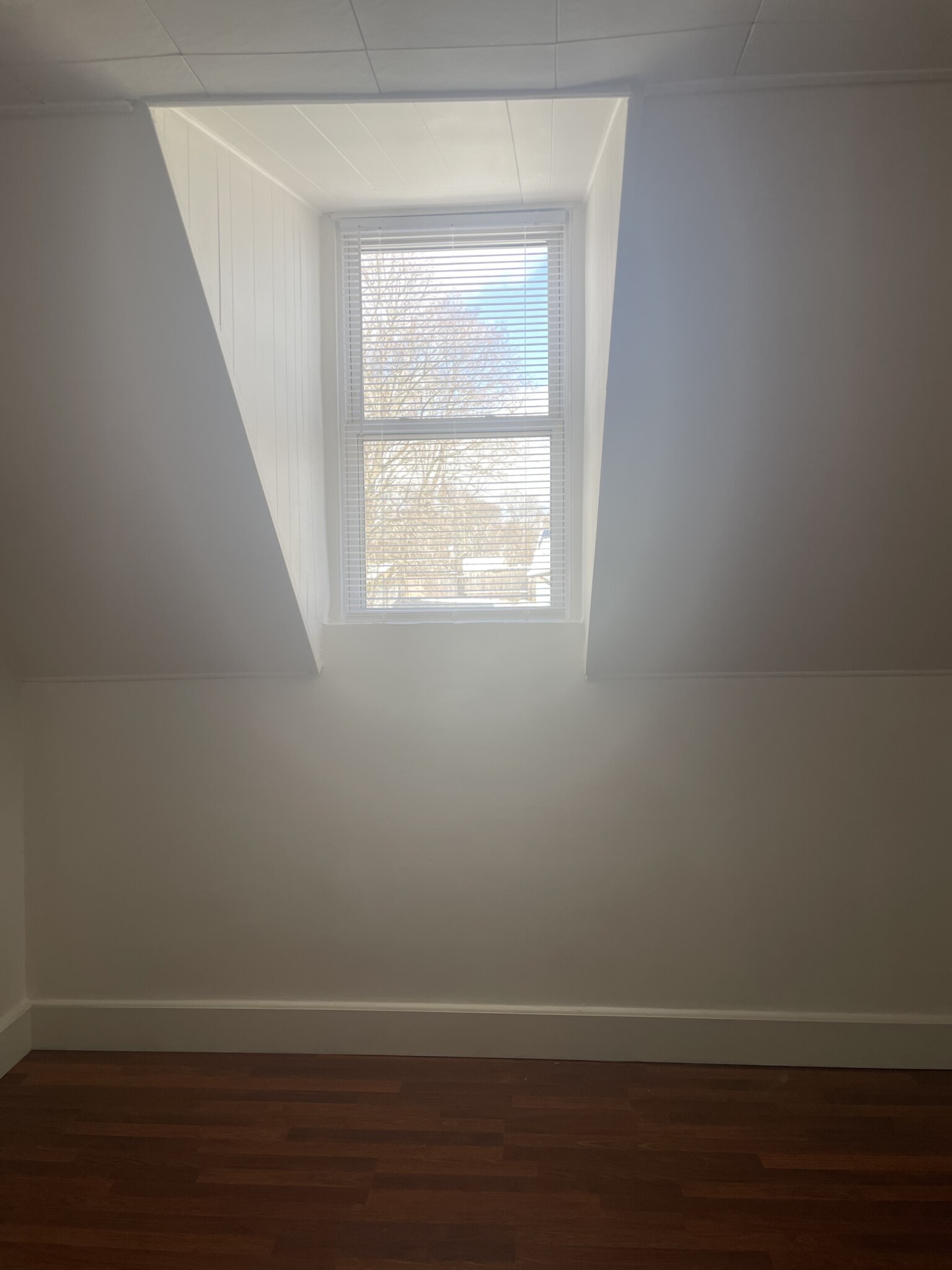 4 Mount Hope St, Dedham