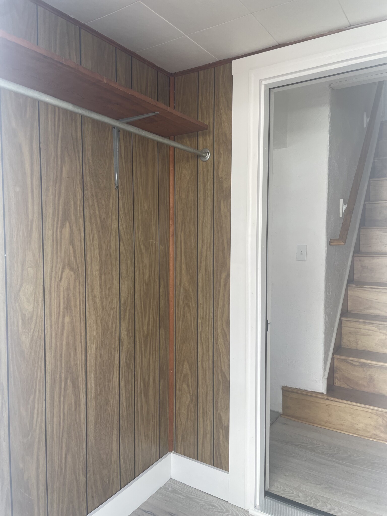 4 Mount Hope St, Dedham