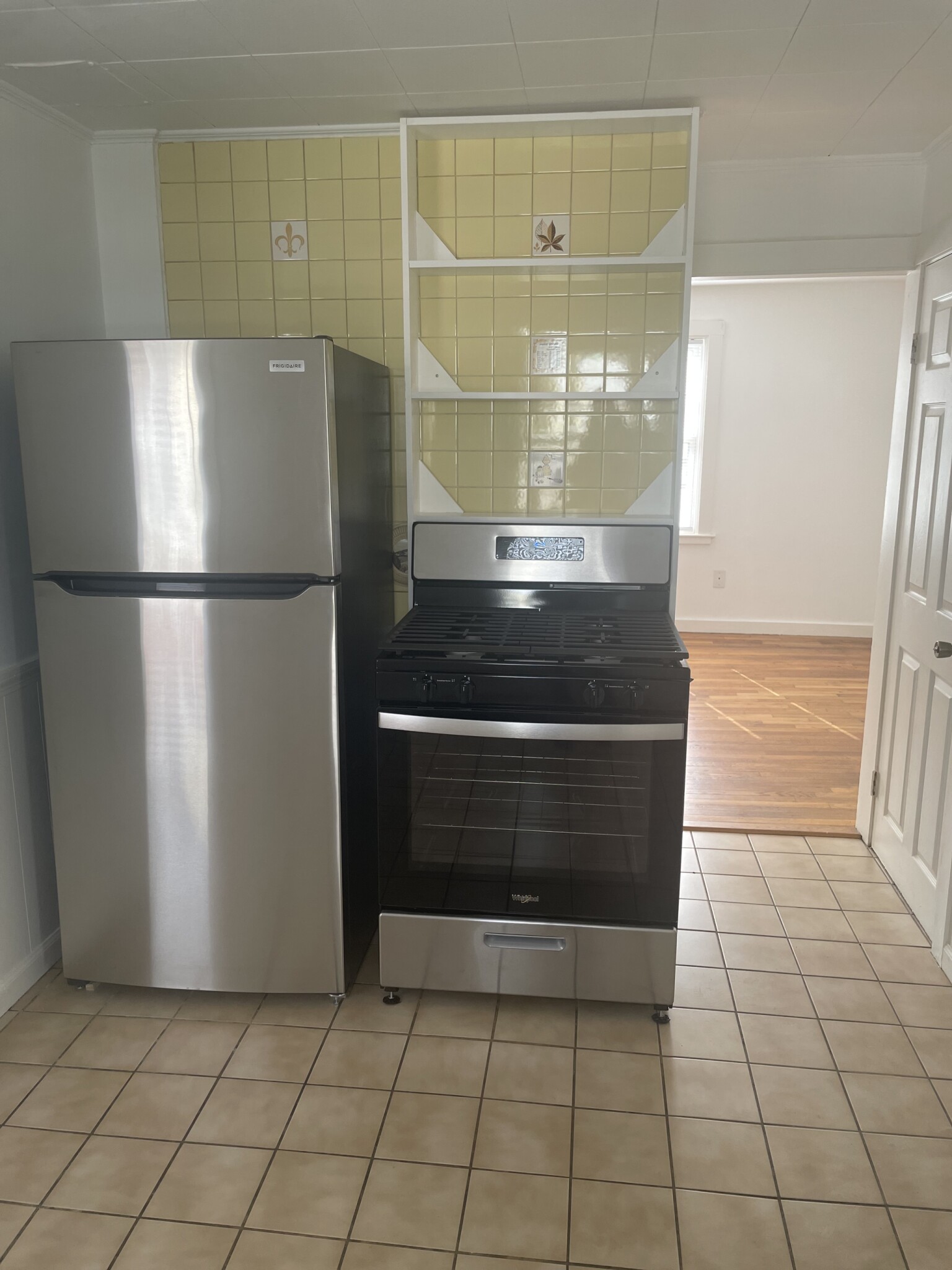 4 Mount Hope St, Dedham