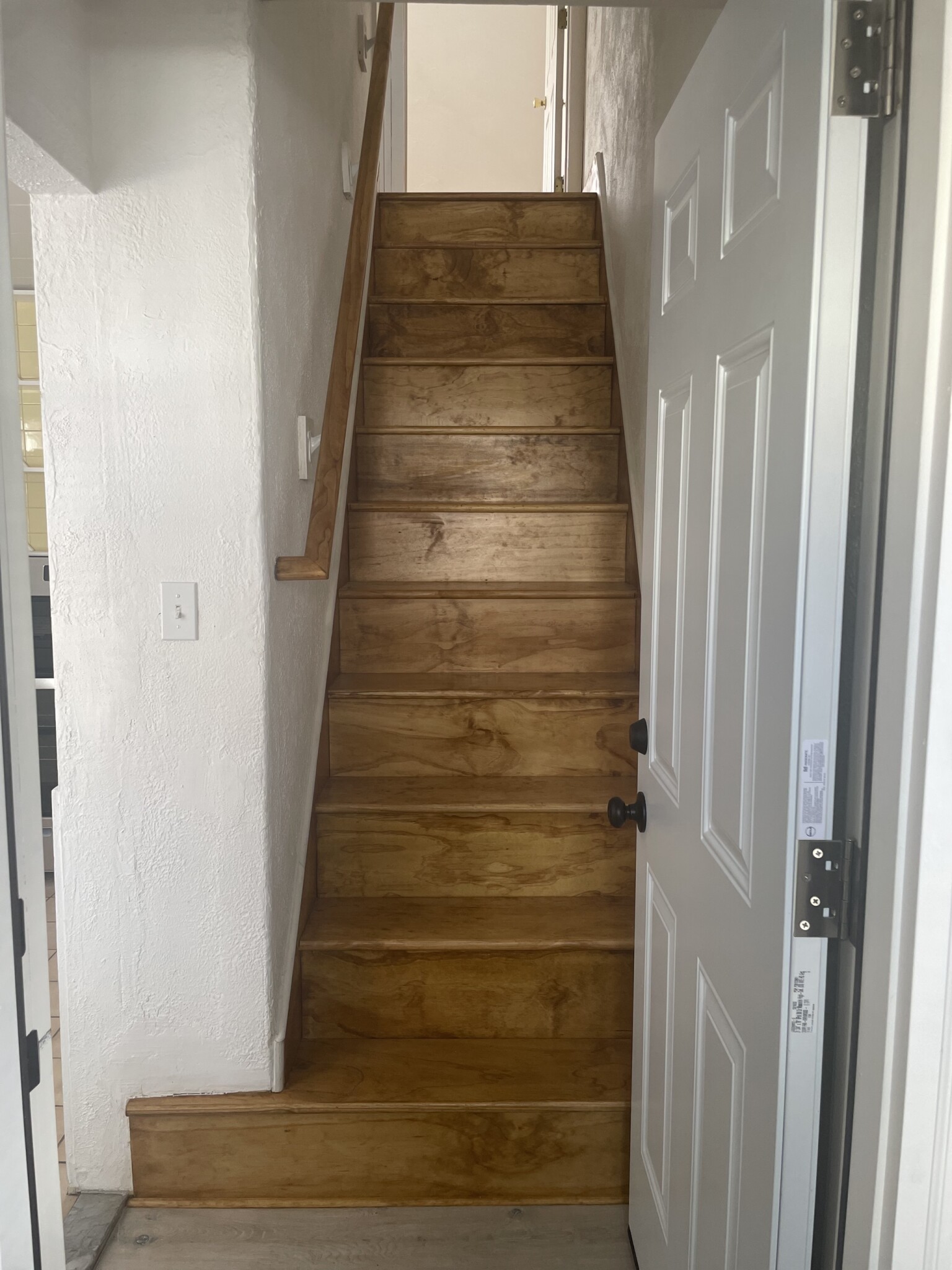 4 Mount Hope St, Dedham